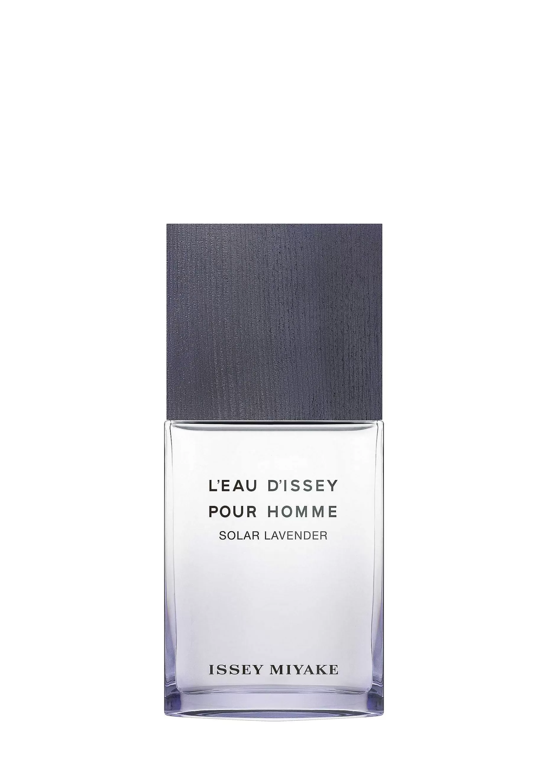 ISSEY MIYAKE Fragrances | L'Eau D'Issey Pour Homme Solar Lavender Eau De Toilette Intense