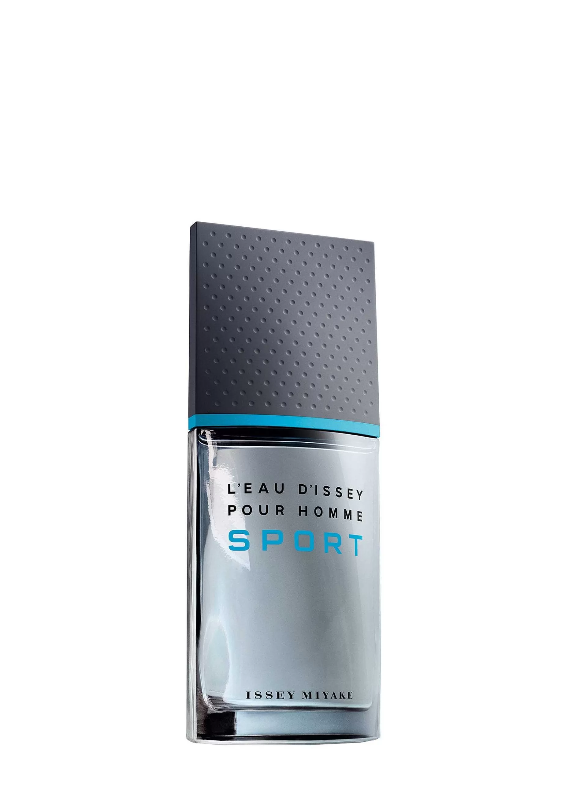 ISSEY MIYAKE Fragrances | L'Eau D'Issey Pour Homme Sport Eau De Toilette