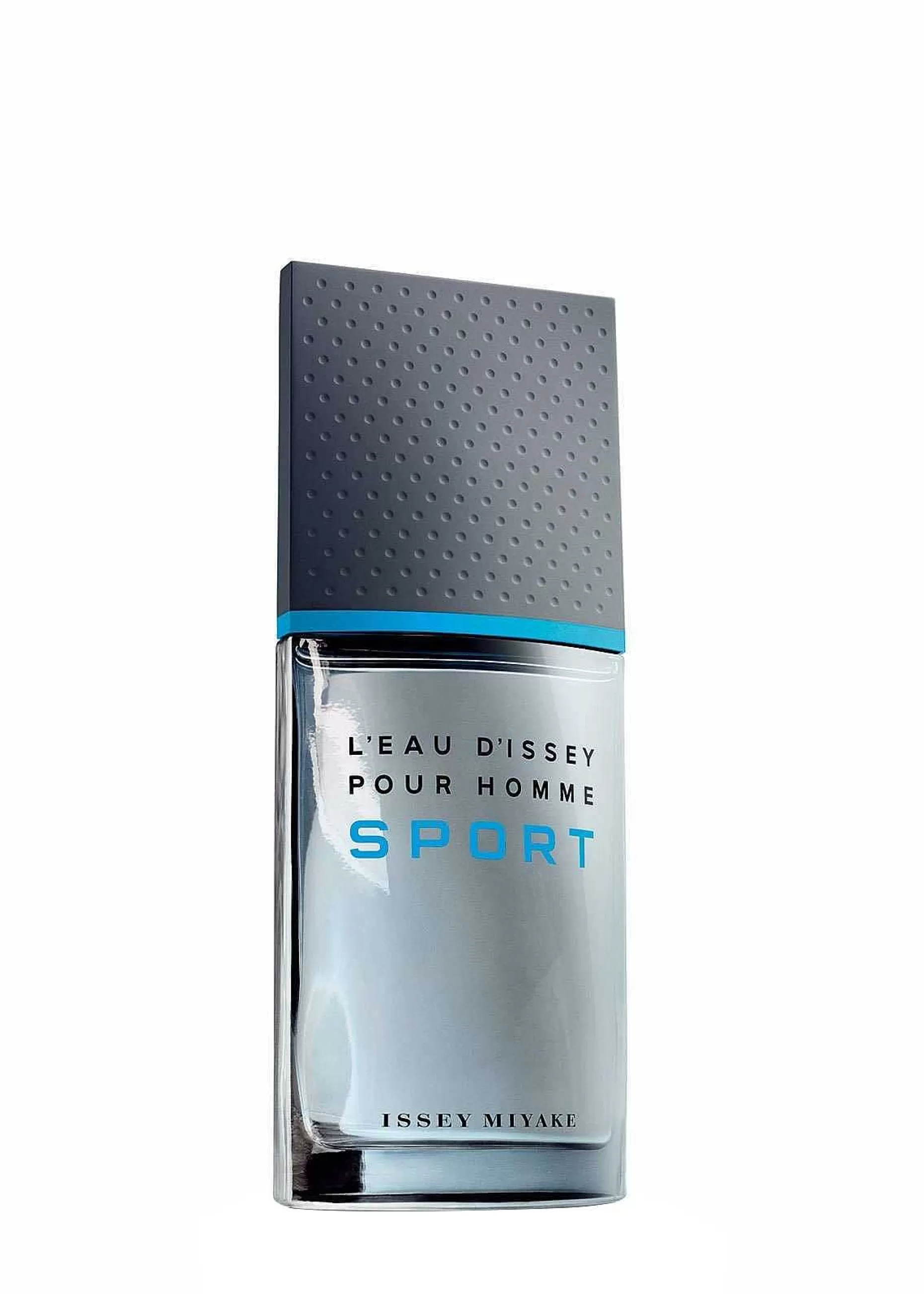 ISSEY MIYAKE Fragrances | L'Eau D'Issey Pour Homme Sport Eau De Toilette