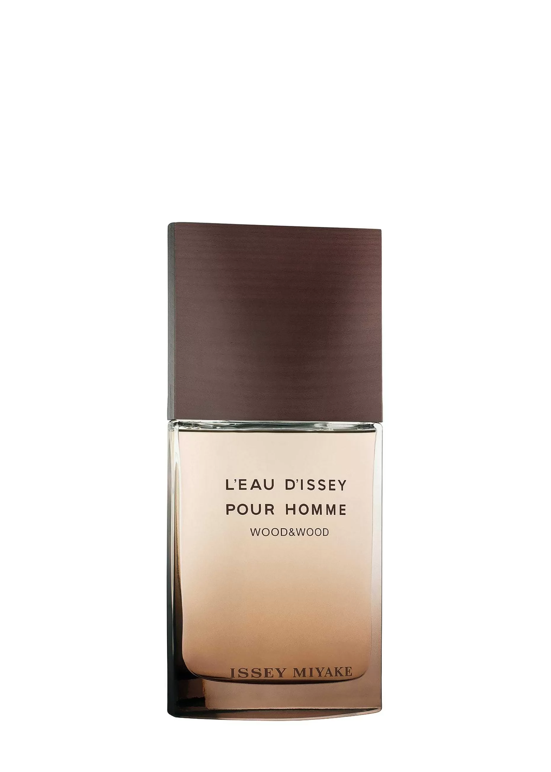 ISSEY MIYAKE Fragrances | L'Eau D'Issey Pour Homme Wood&Wood Intense