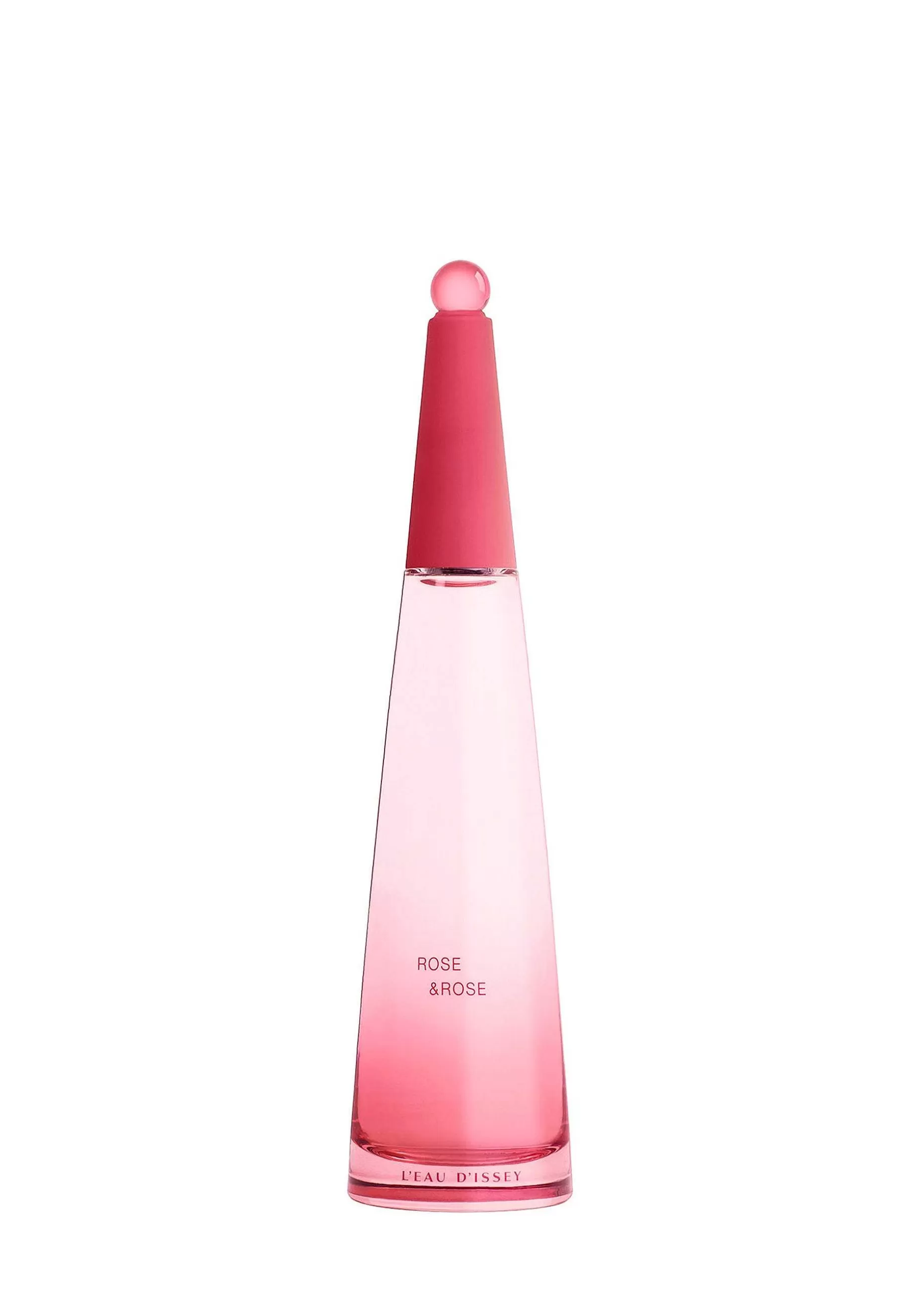 ISSEY MIYAKE Fragrances | L'Eau D'Issey Rose&Rose Eau De Parfum Intense