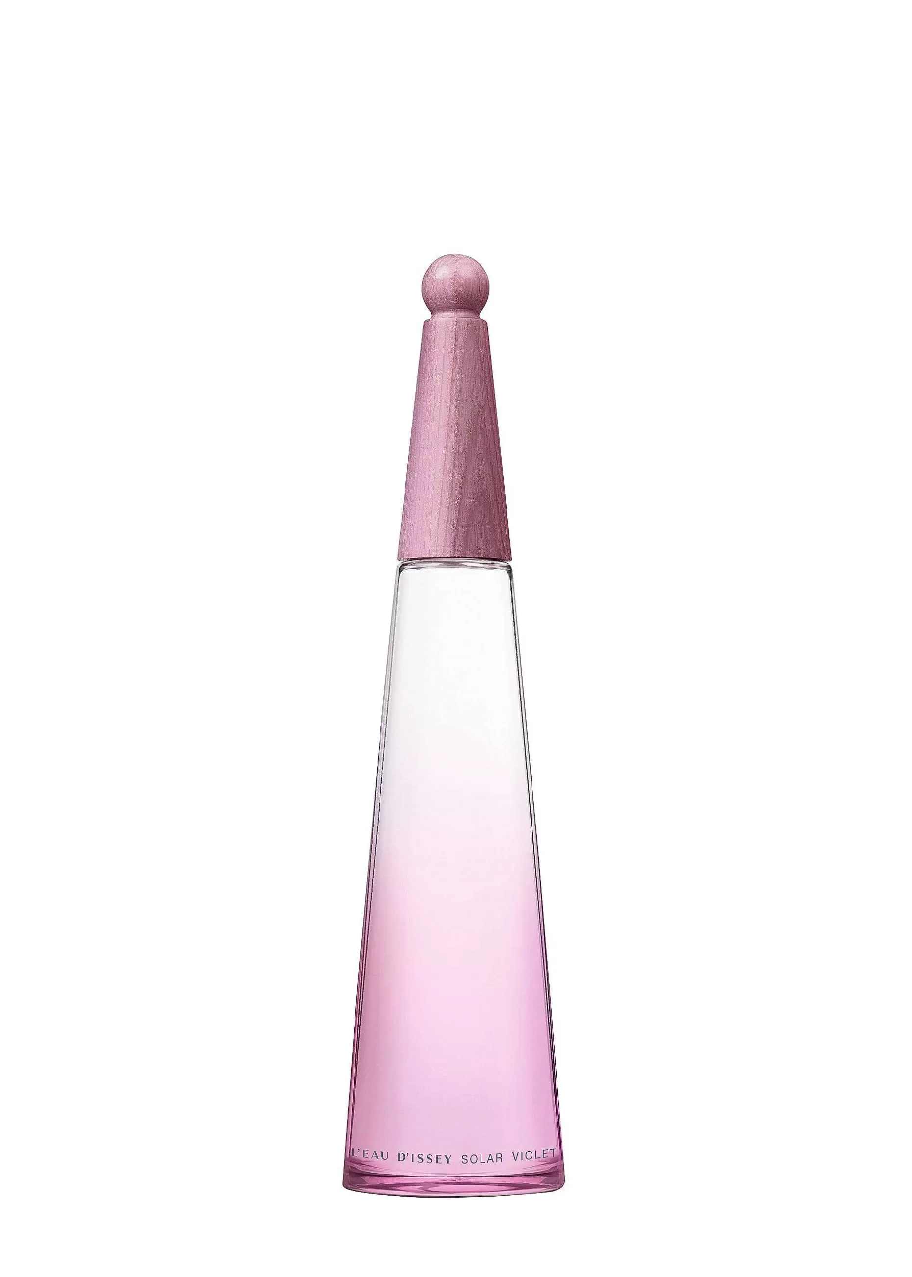 ISSEY MIYAKE Fragrances | L'Eau D'Issey Solar Violet Eau De Toilette Intense