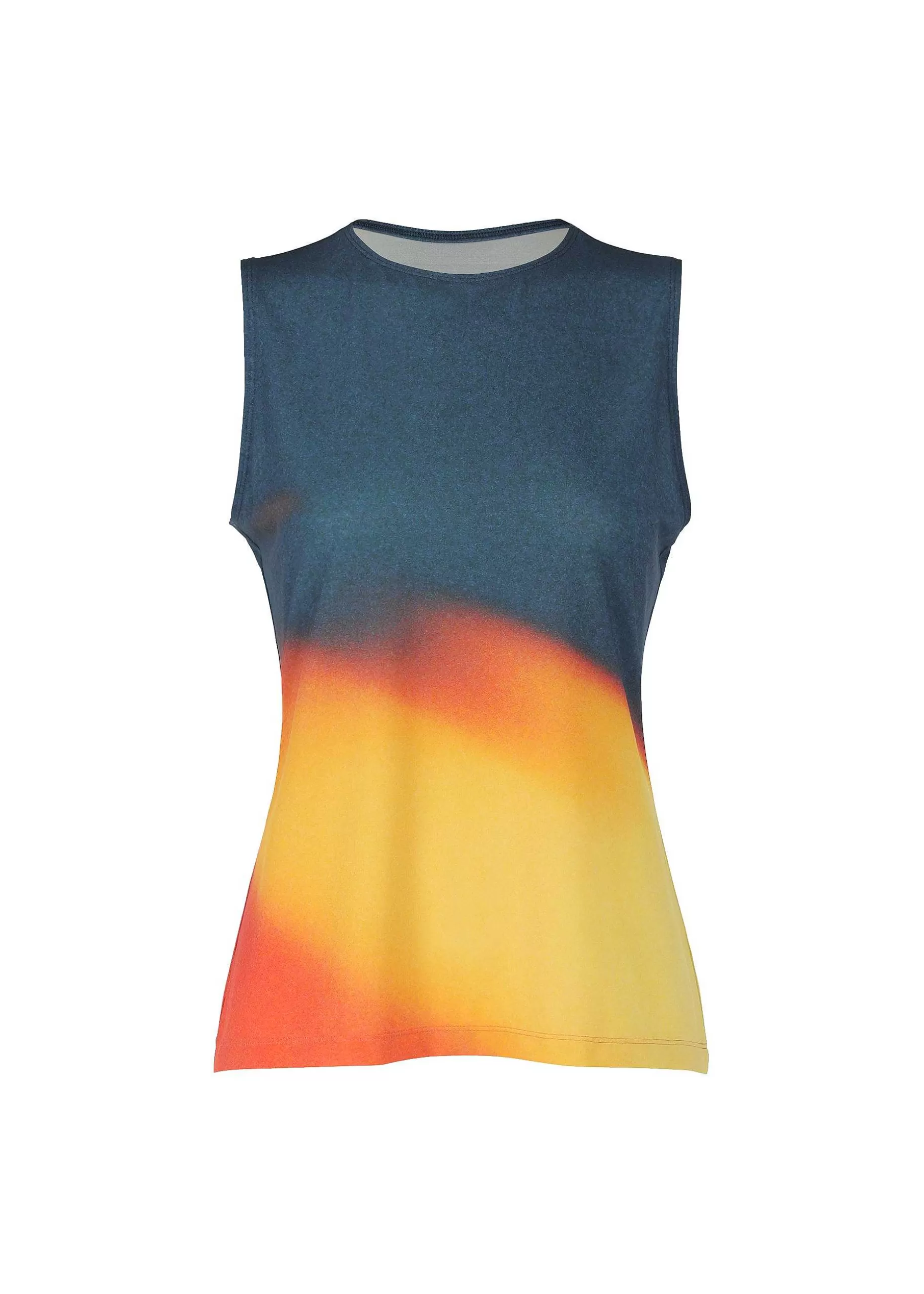 ISSEY MIYAKE Top | Light Leak