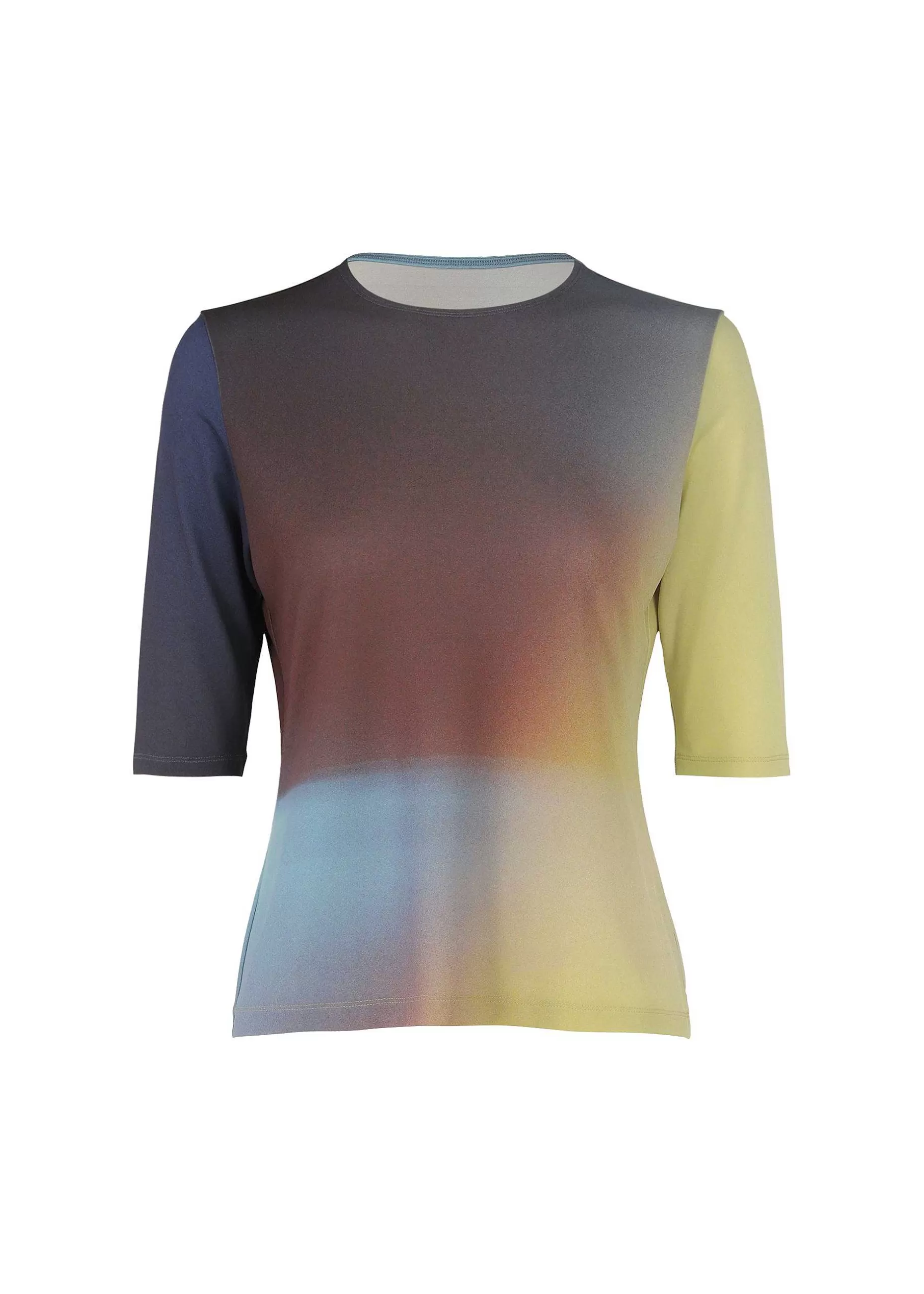 ISSEY MIYAKE Top | Light Leak