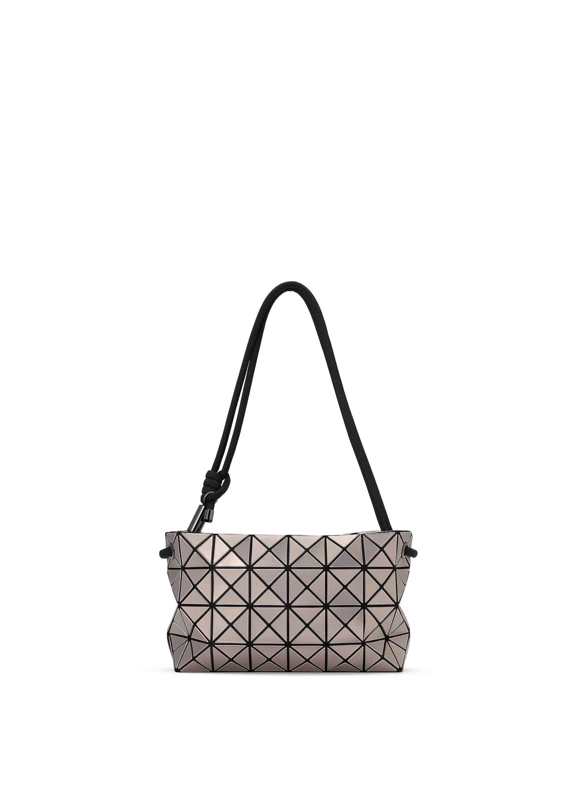 ISSEY MIYAKE Shoulder Bag | Loop Metallic