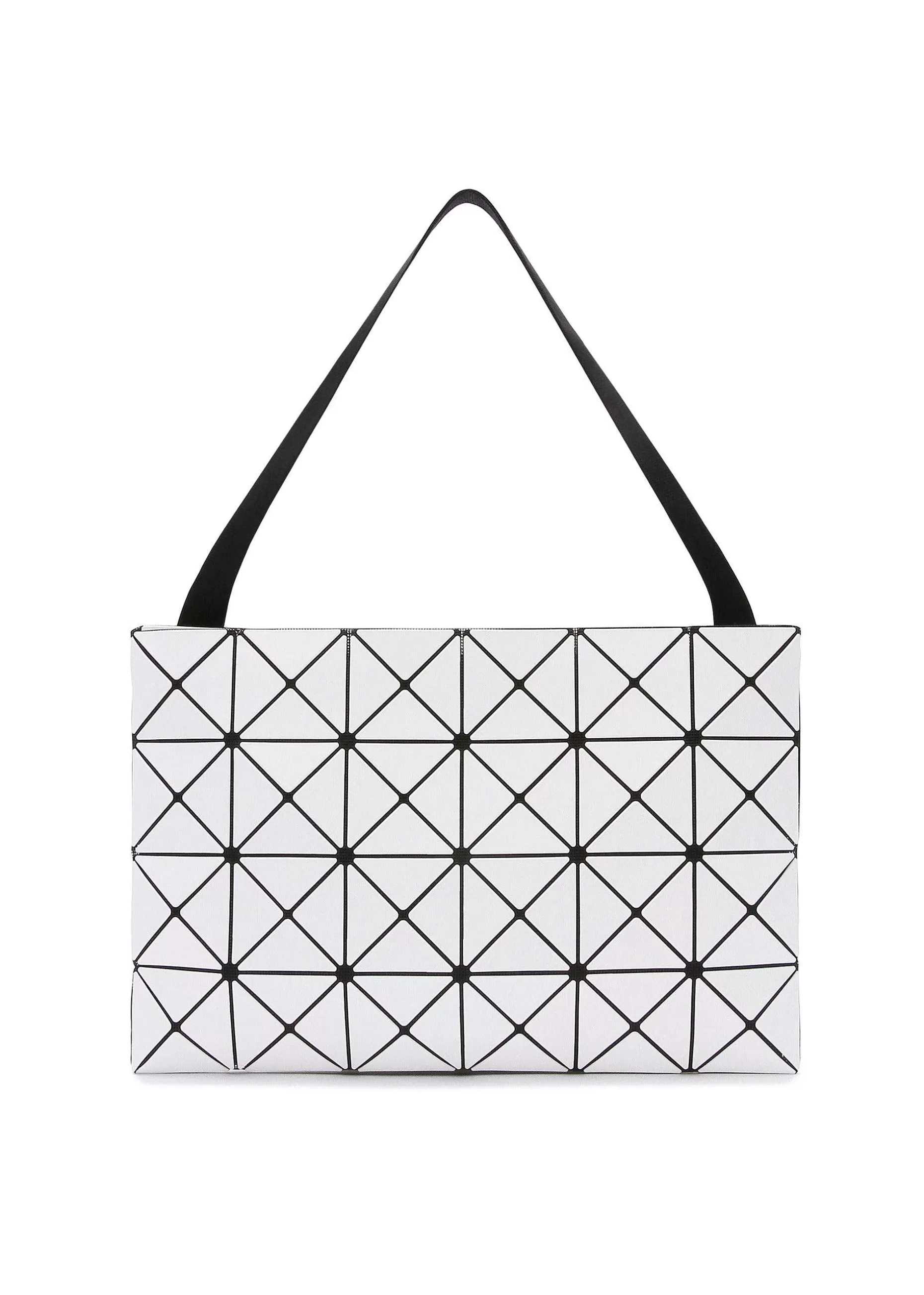 ISSEY MIYAKE Shoulder Bag | Lucent