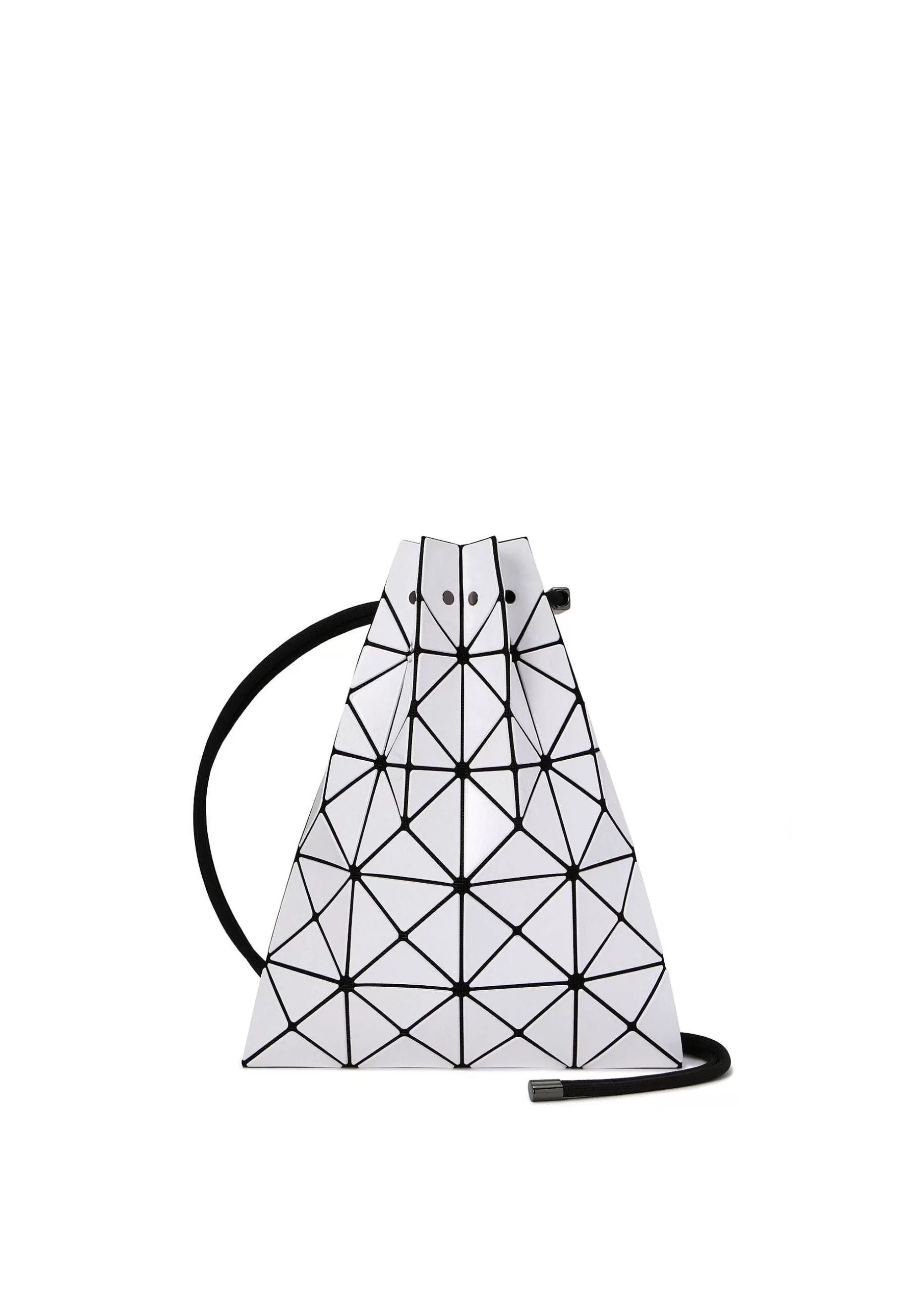 ISSEY MIYAKE Shoulder Bag | Lucent