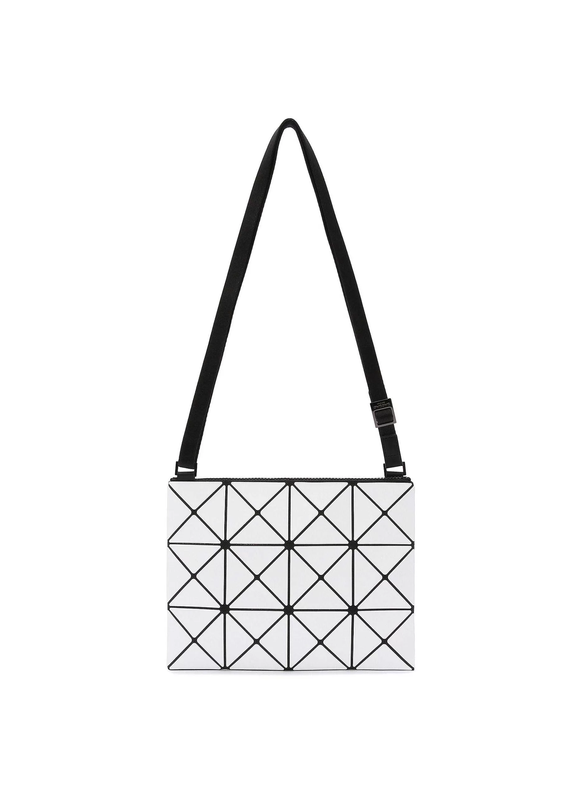 ISSEY MIYAKE Shoulder Bag | Lucent