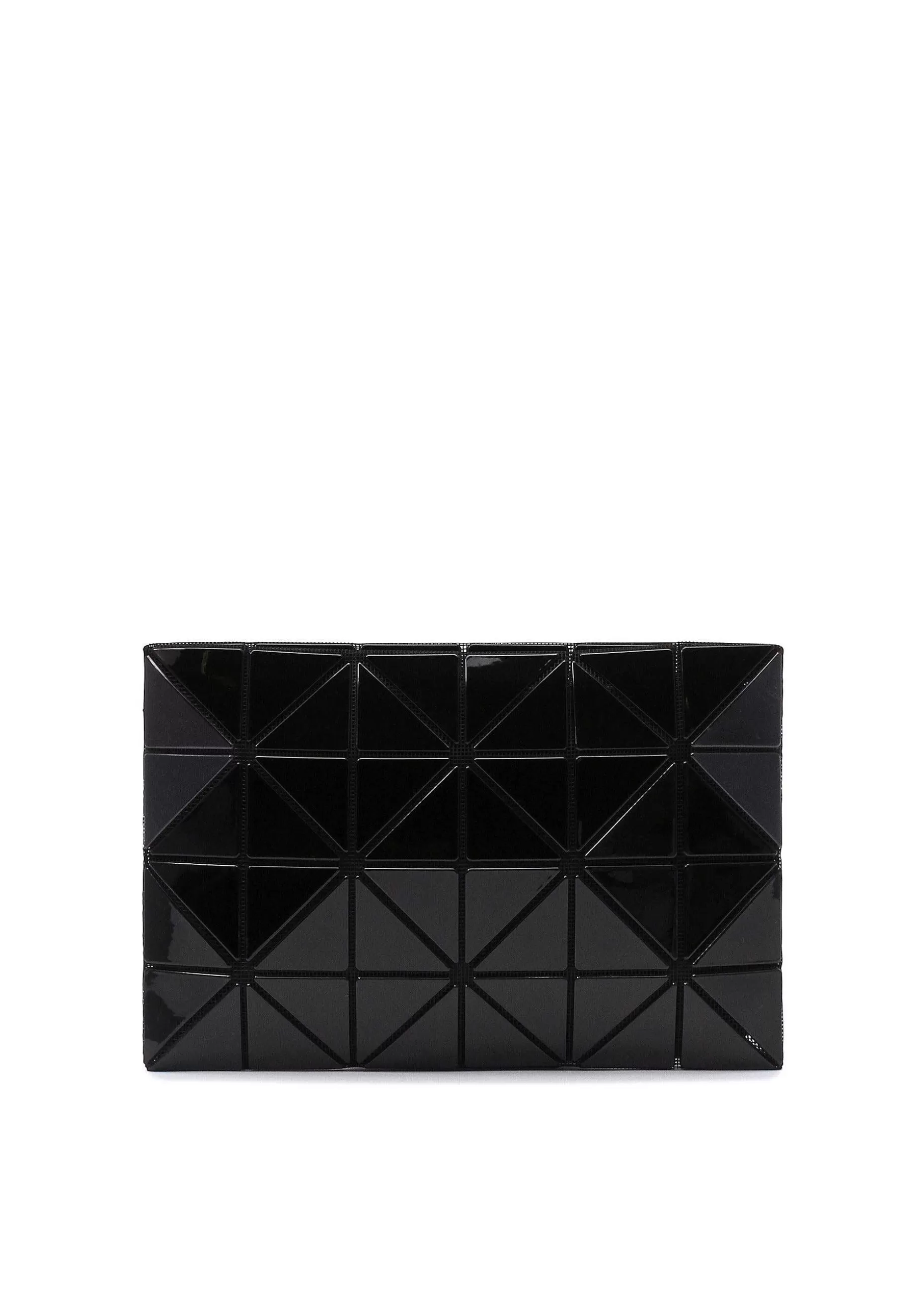 ISSEY MIYAKE Pouches & Clutch Bags | Lucent