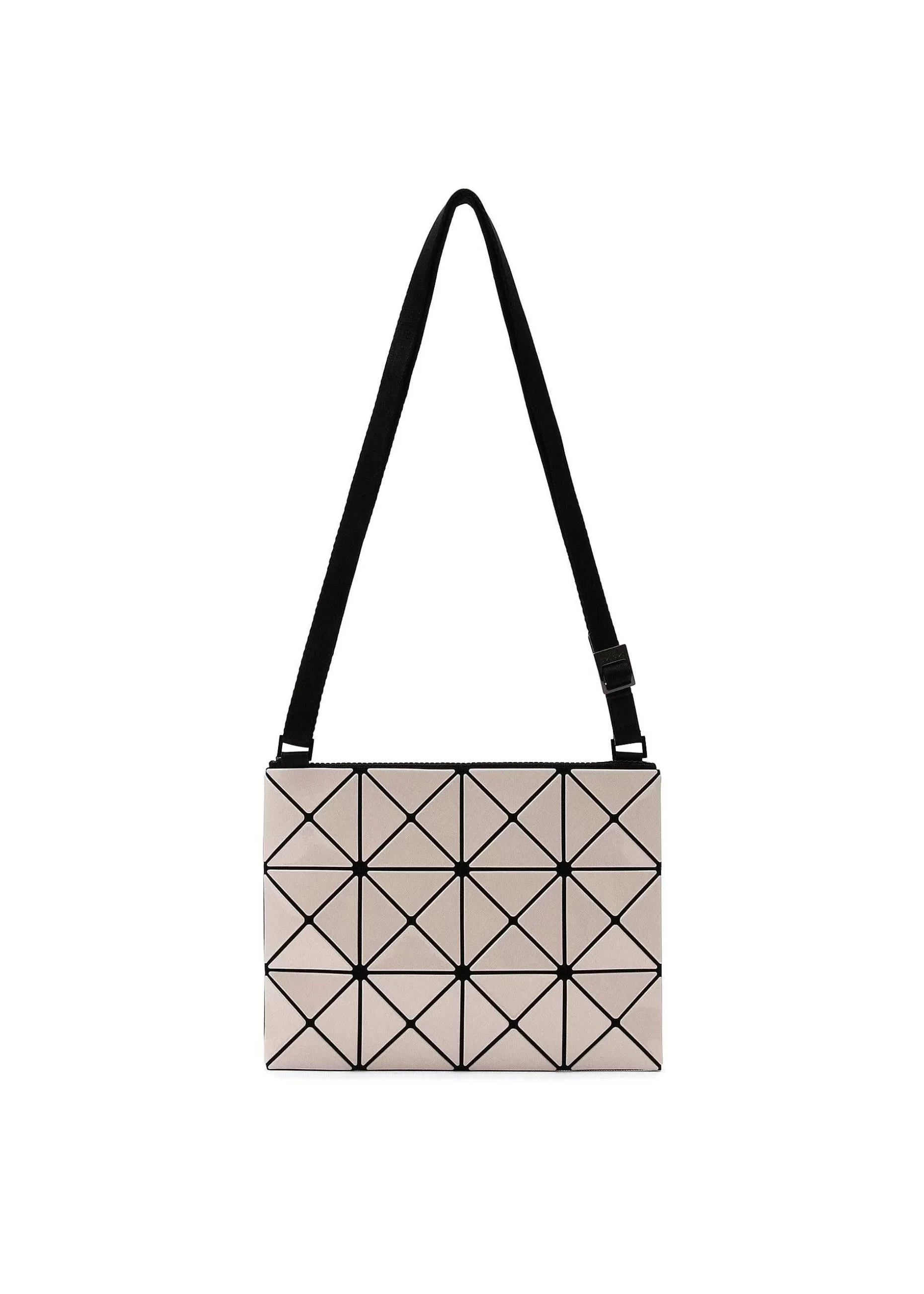 ISSEY MIYAKE Shoulder Bag | Lucent