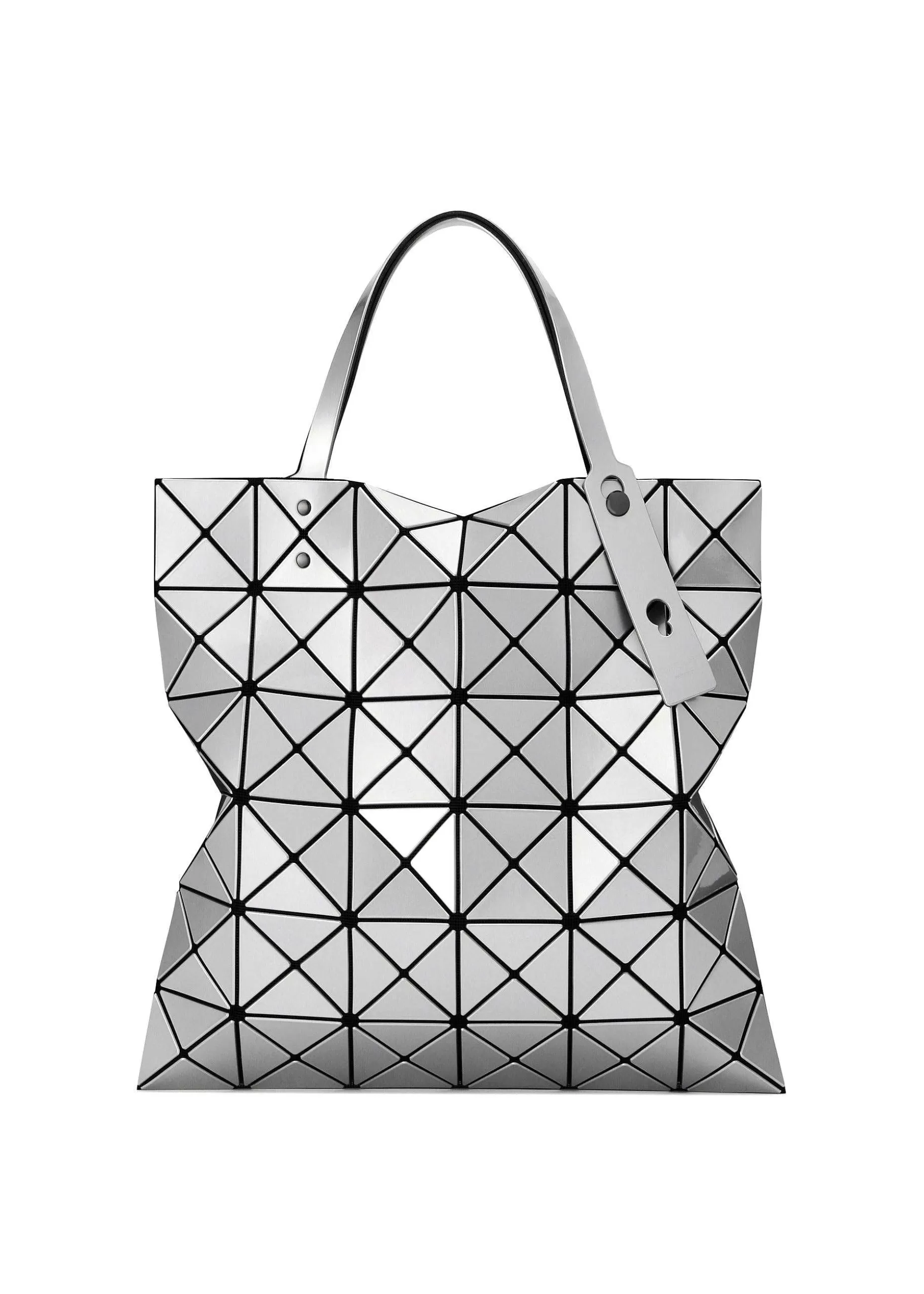 ISSEY MIYAKE Tote Bag | Lucent