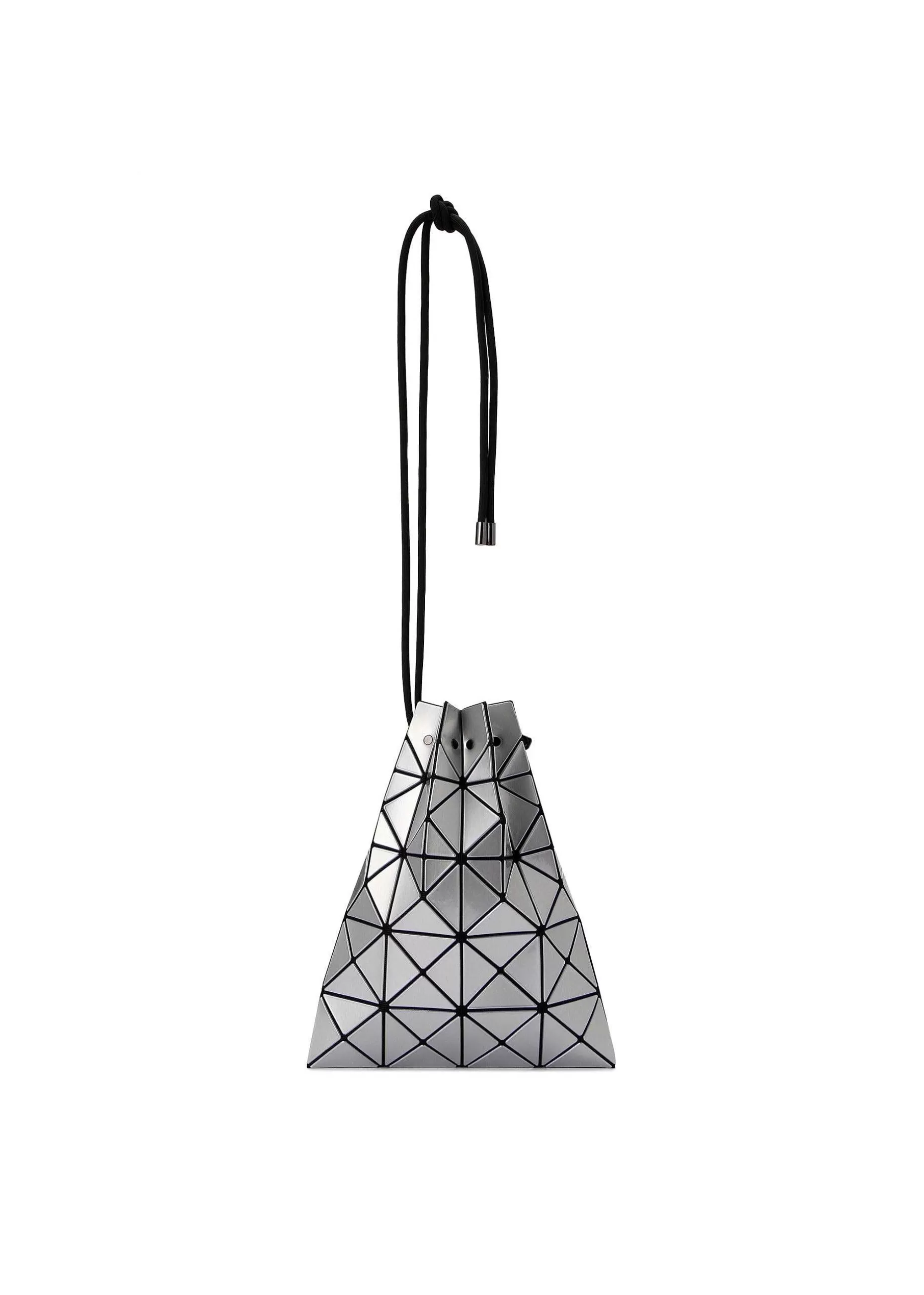 ISSEY MIYAKE Shoulder Bag | Lucent