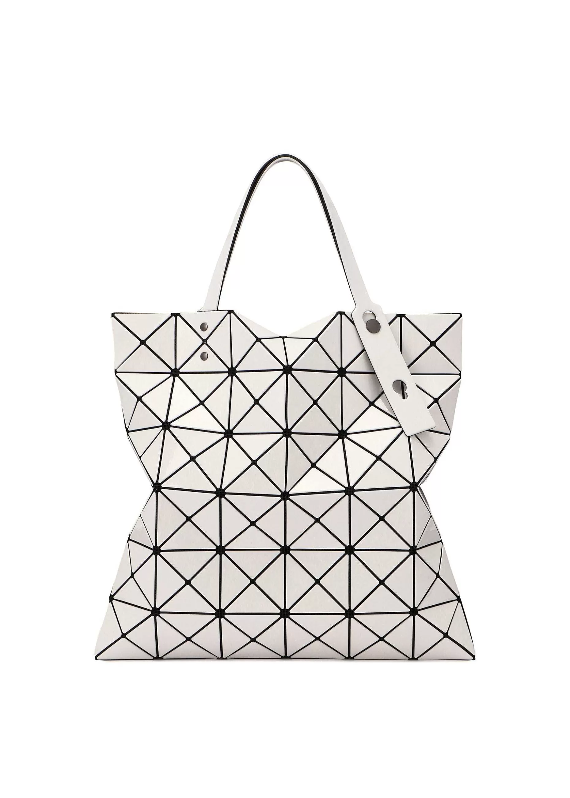 ISSEY MIYAKE Tote Bag | Lucent Gloss