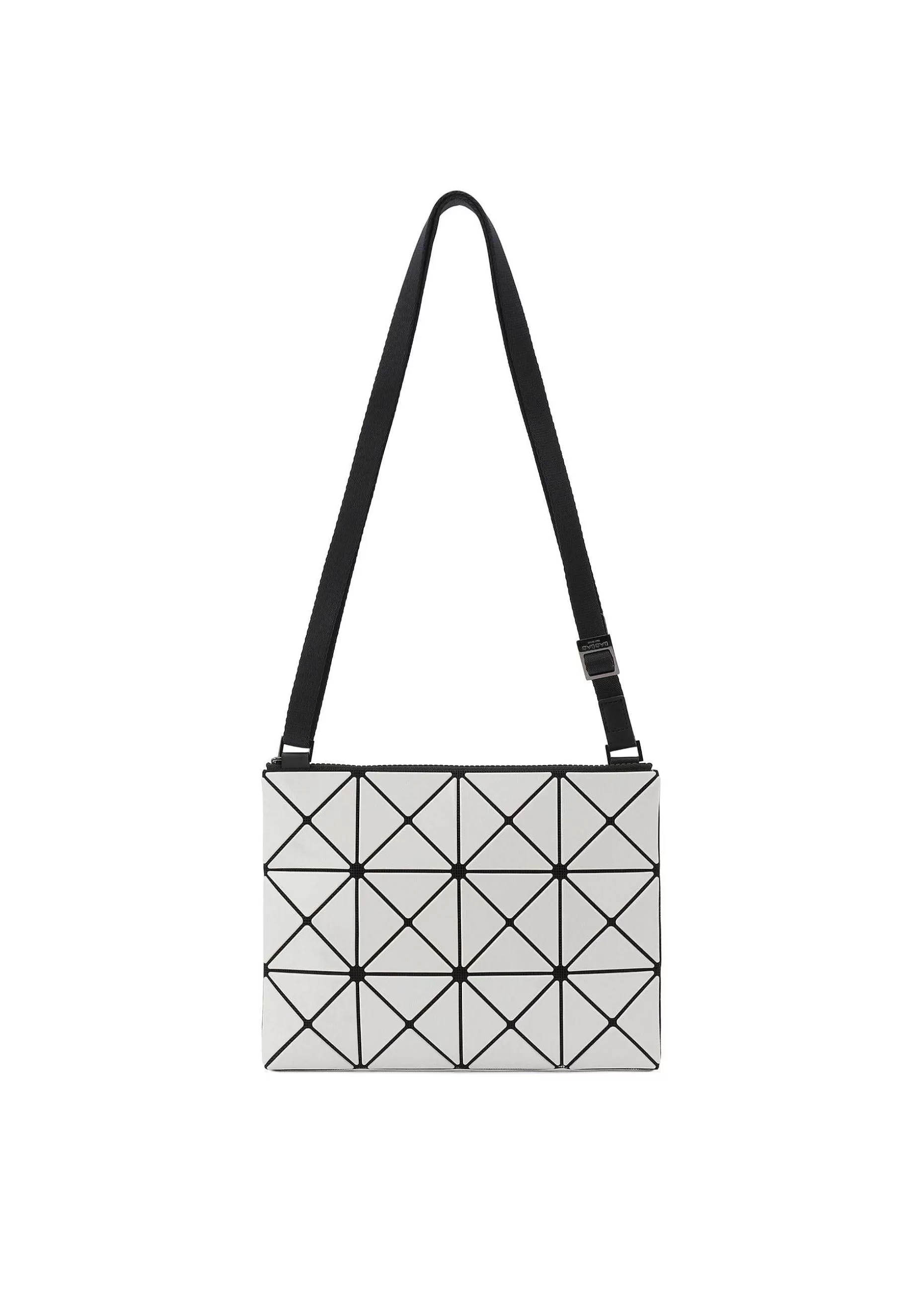 ISSEY MIYAKE Shoulder Bag | Lucent Gloss