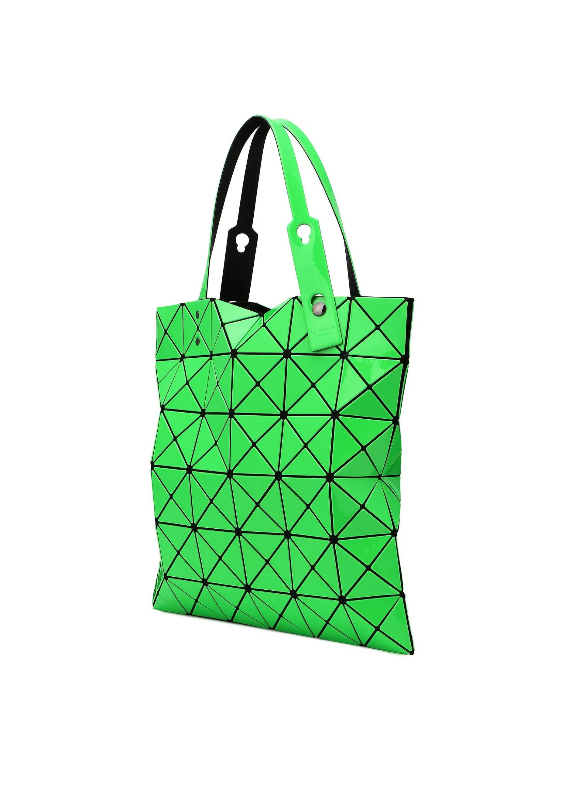 ISSEY MIYAKE Tote Bag | Lucent Gloss