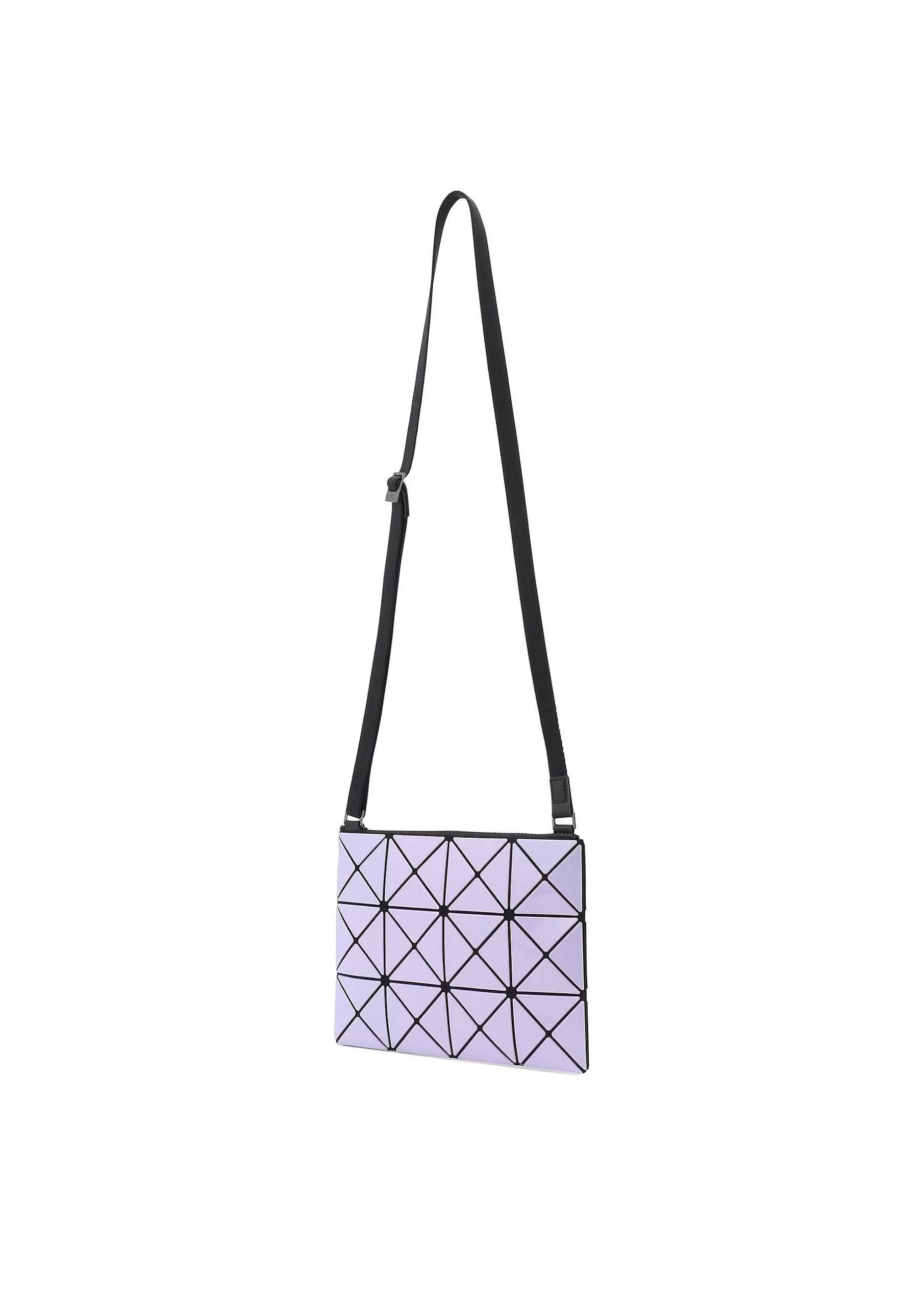 ISSEY MIYAKE Shoulder Bag | Lucent Gloss