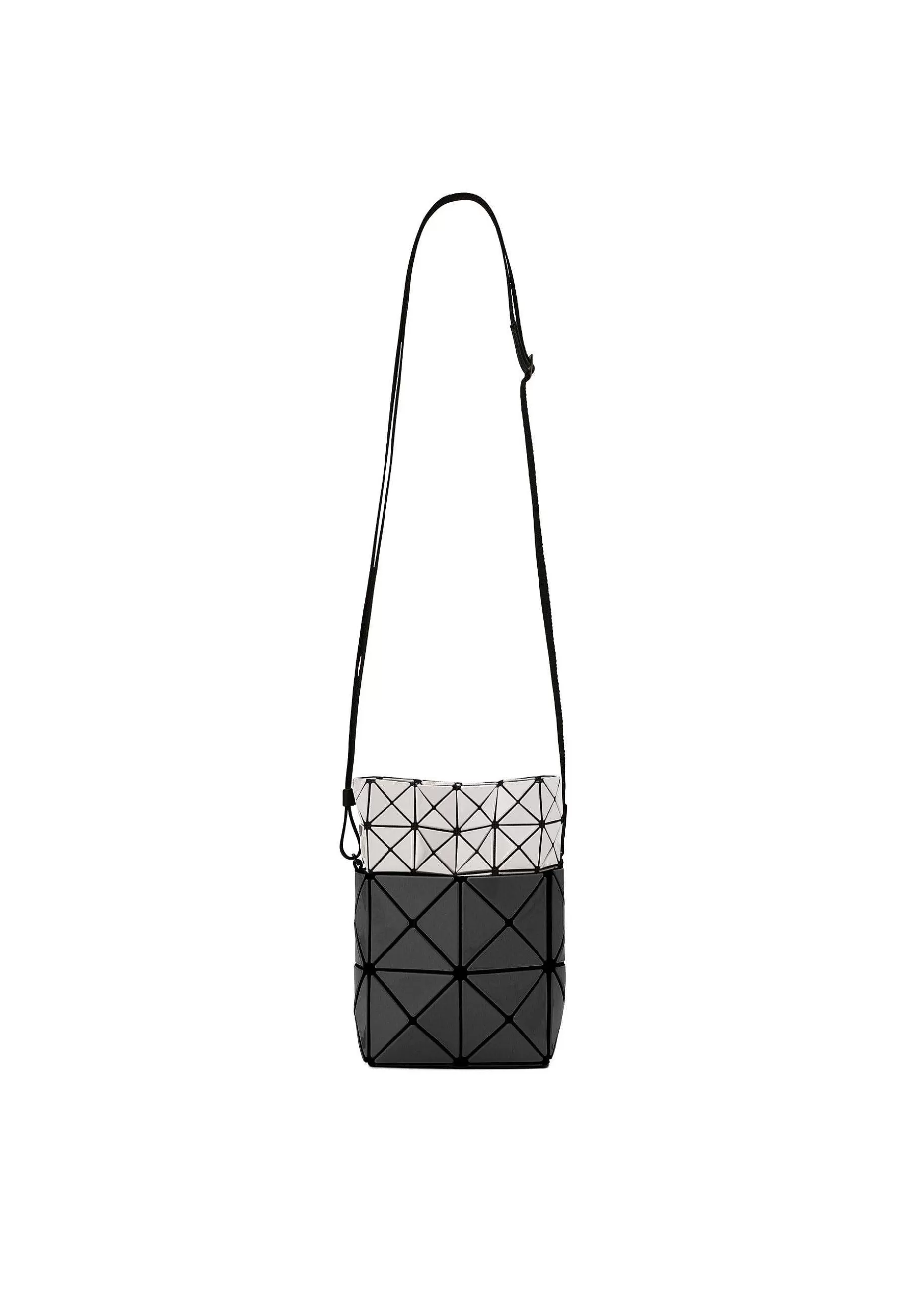 ISSEY MIYAKE Shoulder Bag | Lucent Nest