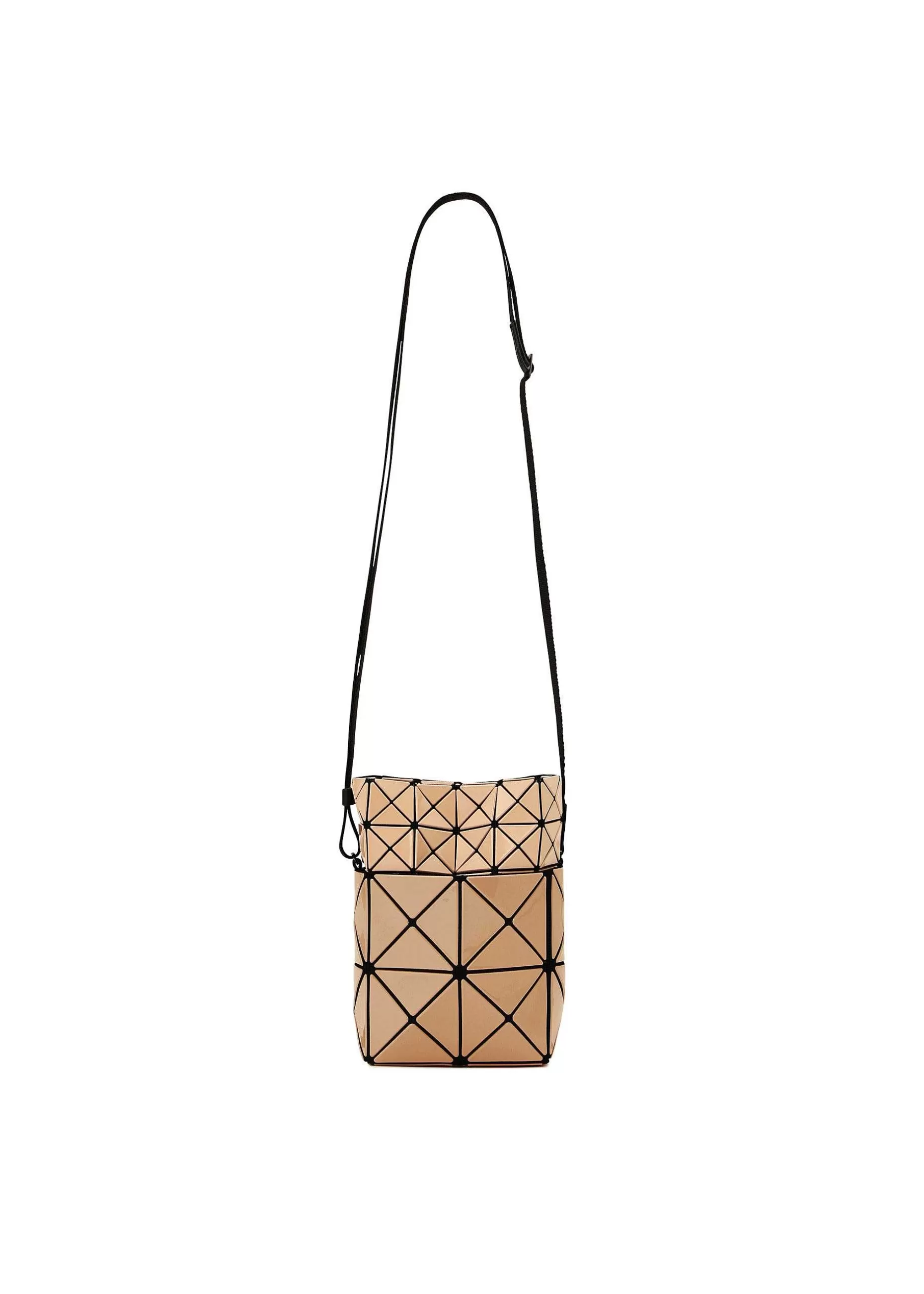 ISSEY MIYAKE Shoulder Bag | Lucent Nest