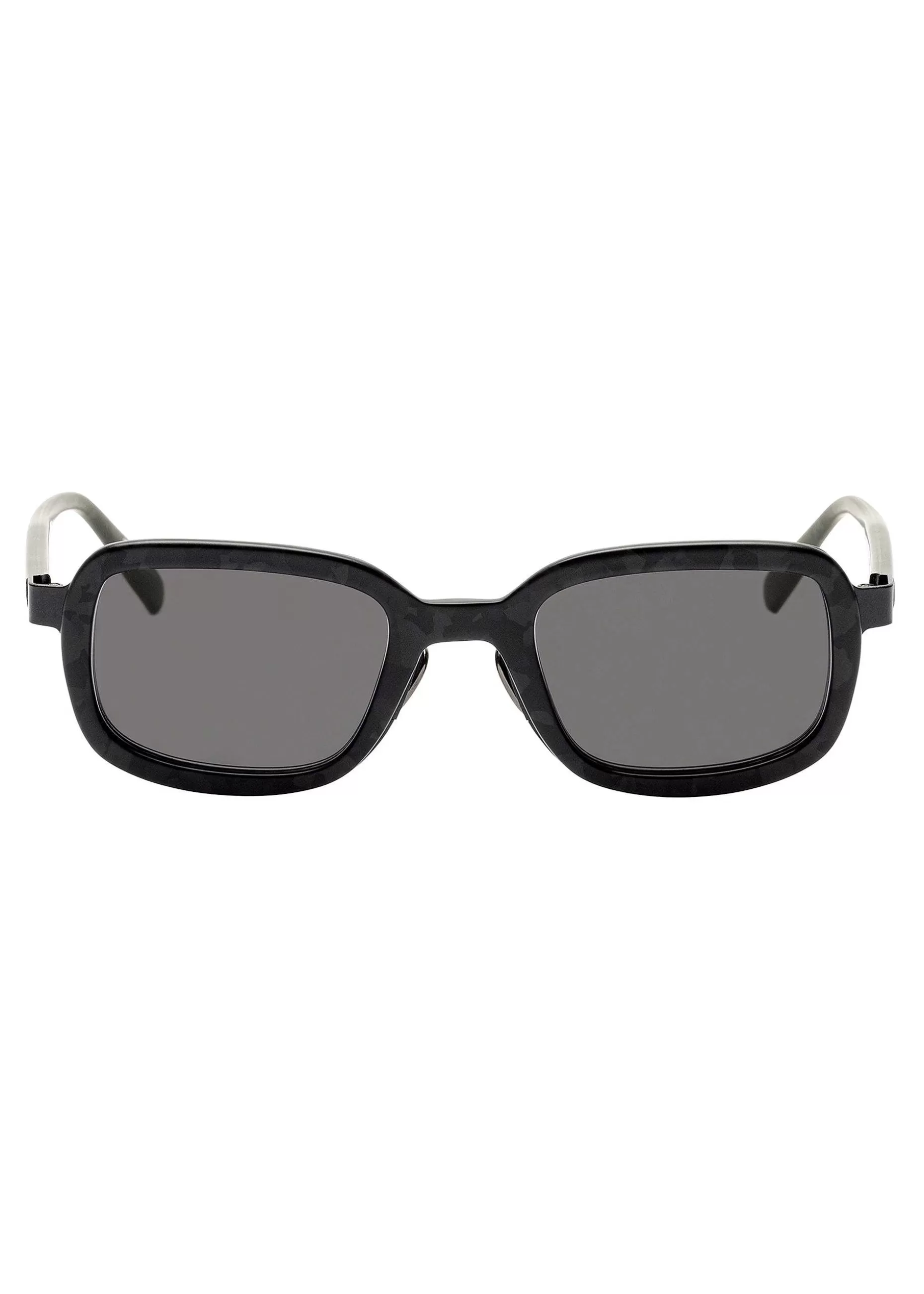 ISSEY MIYAKE Eyewear | Marrow-Square