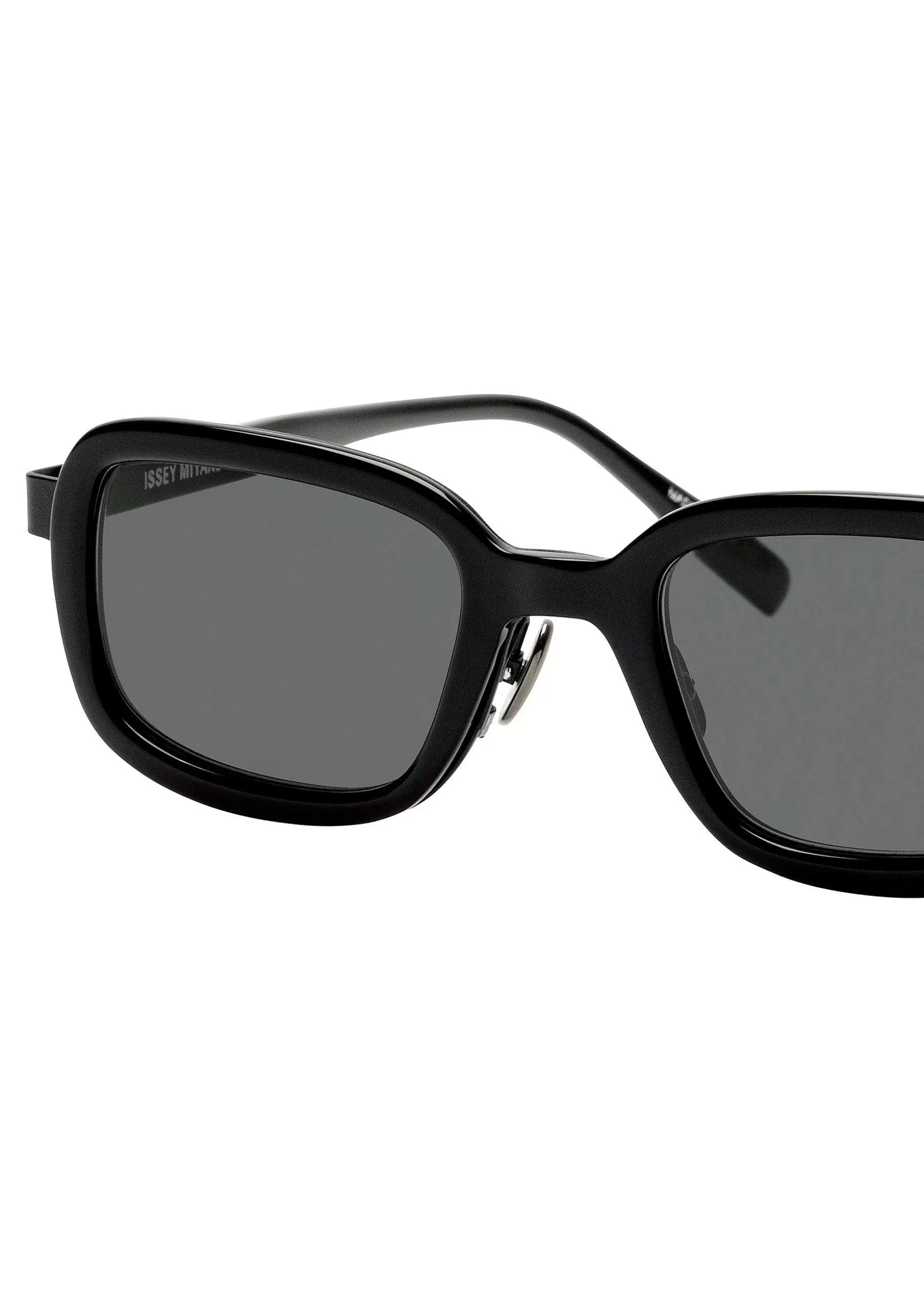 ISSEY MIYAKE Eyewear | Marrow-Square