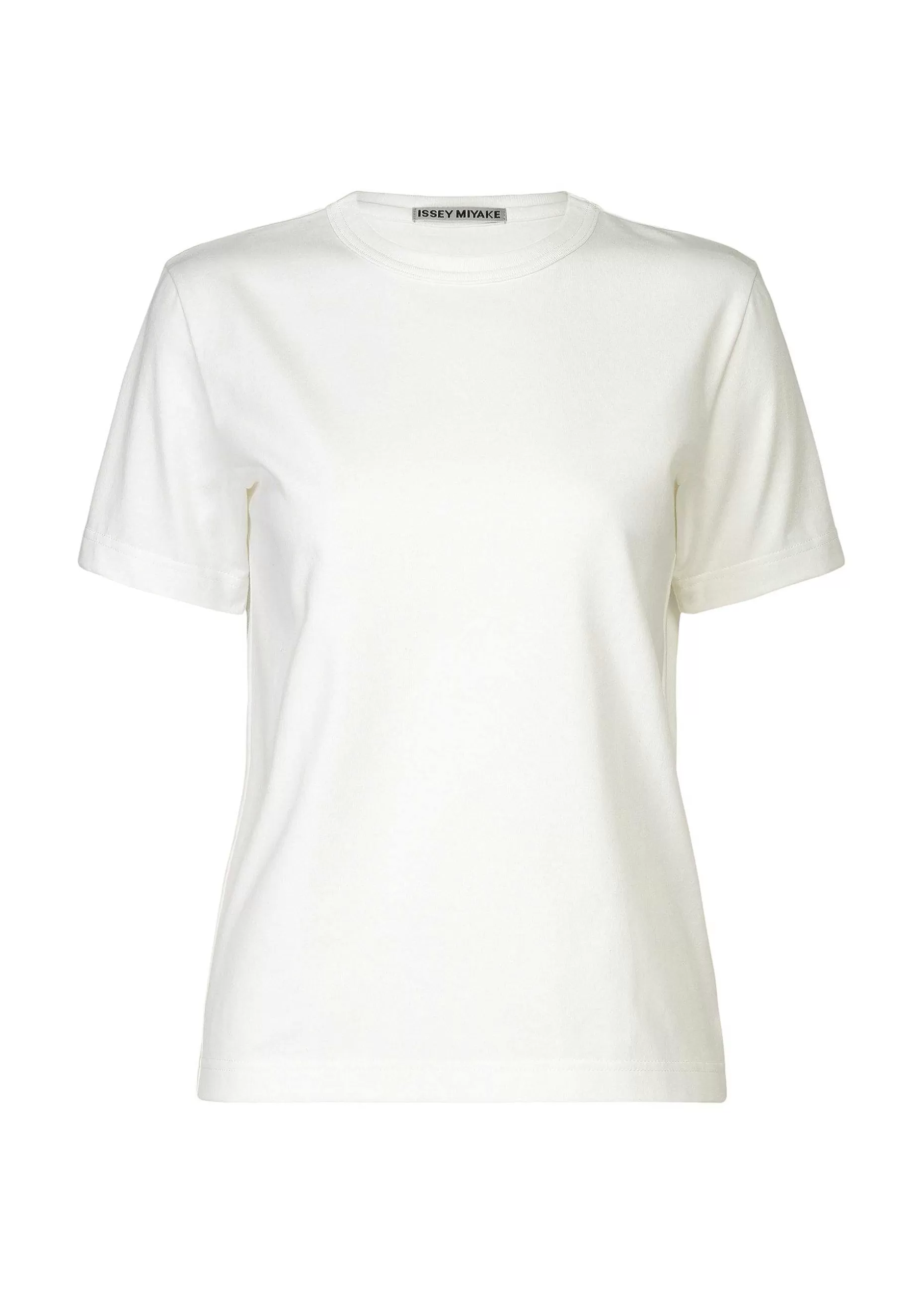 ISSEY MIYAKE Top | Meanwhile-T