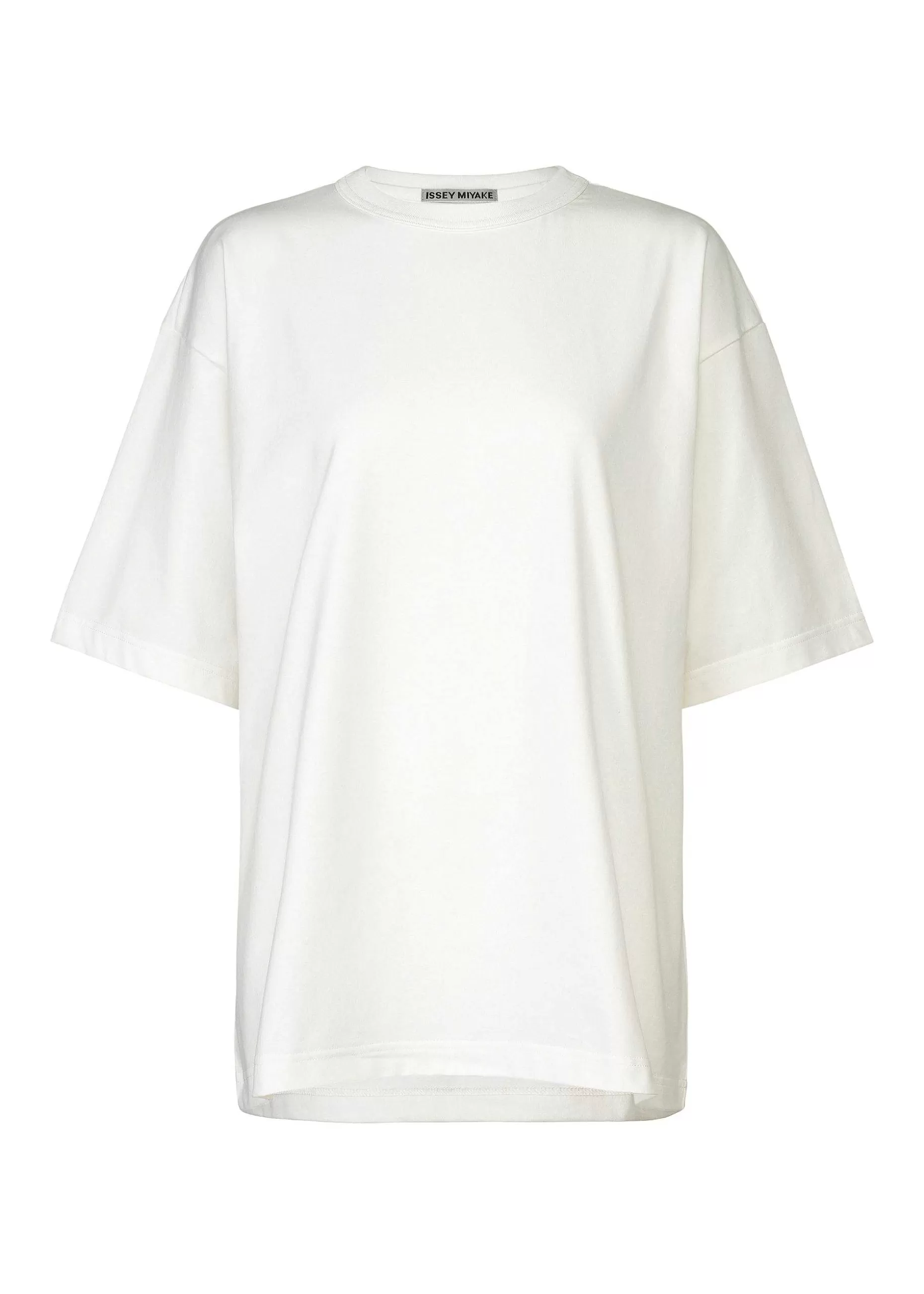 ISSEY MIYAKE Top | Meanwhile-T