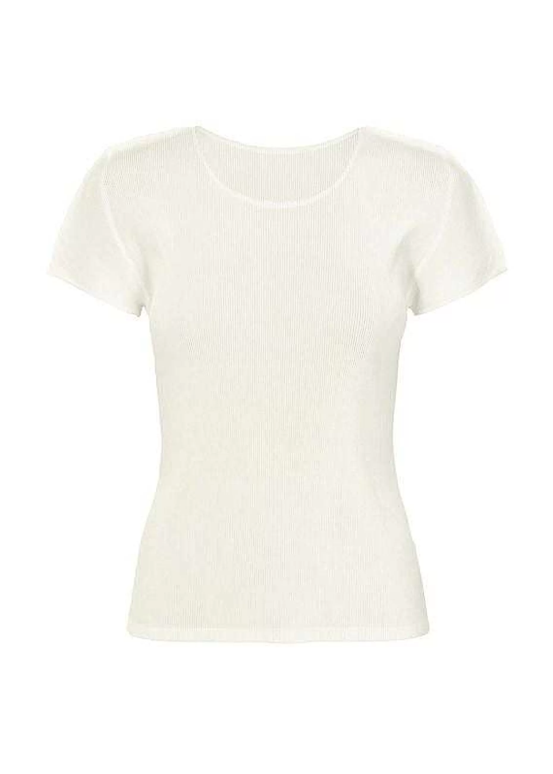 ISSEY MIYAKE Top | Mist Basics