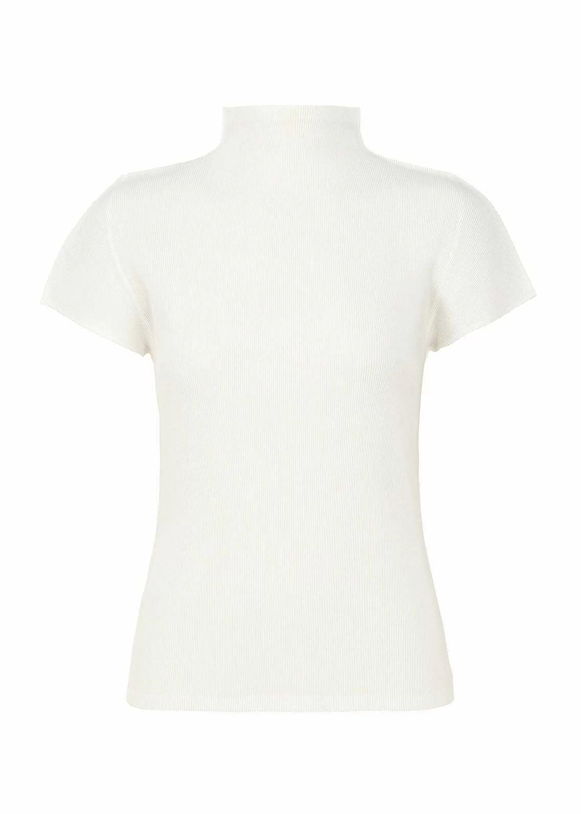 ISSEY MIYAKE Top | Mist Basics