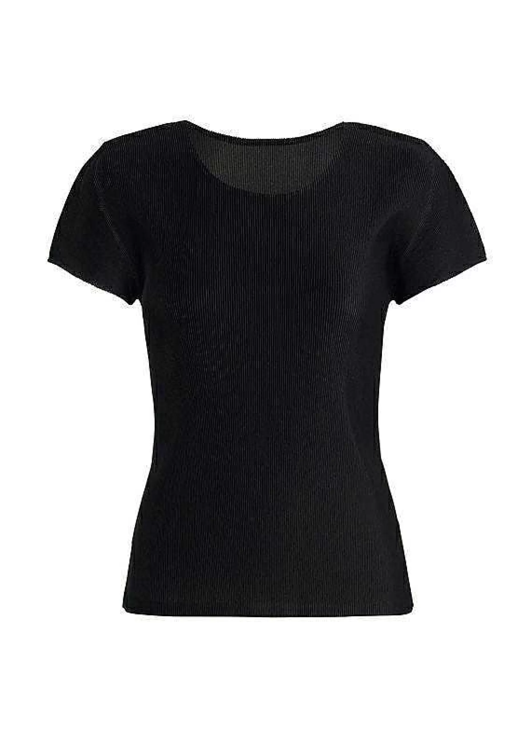 ISSEY MIYAKE Top | Mist Basics