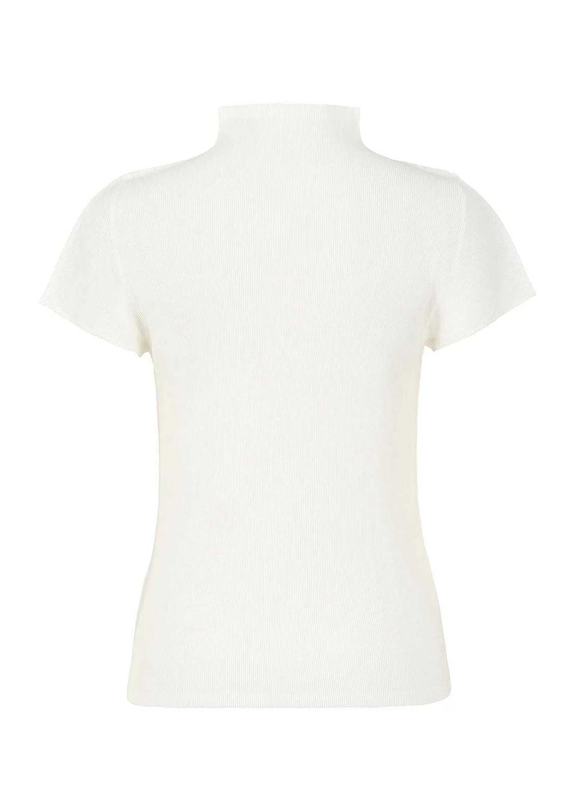 ISSEY MIYAKE Top | Mist Basics