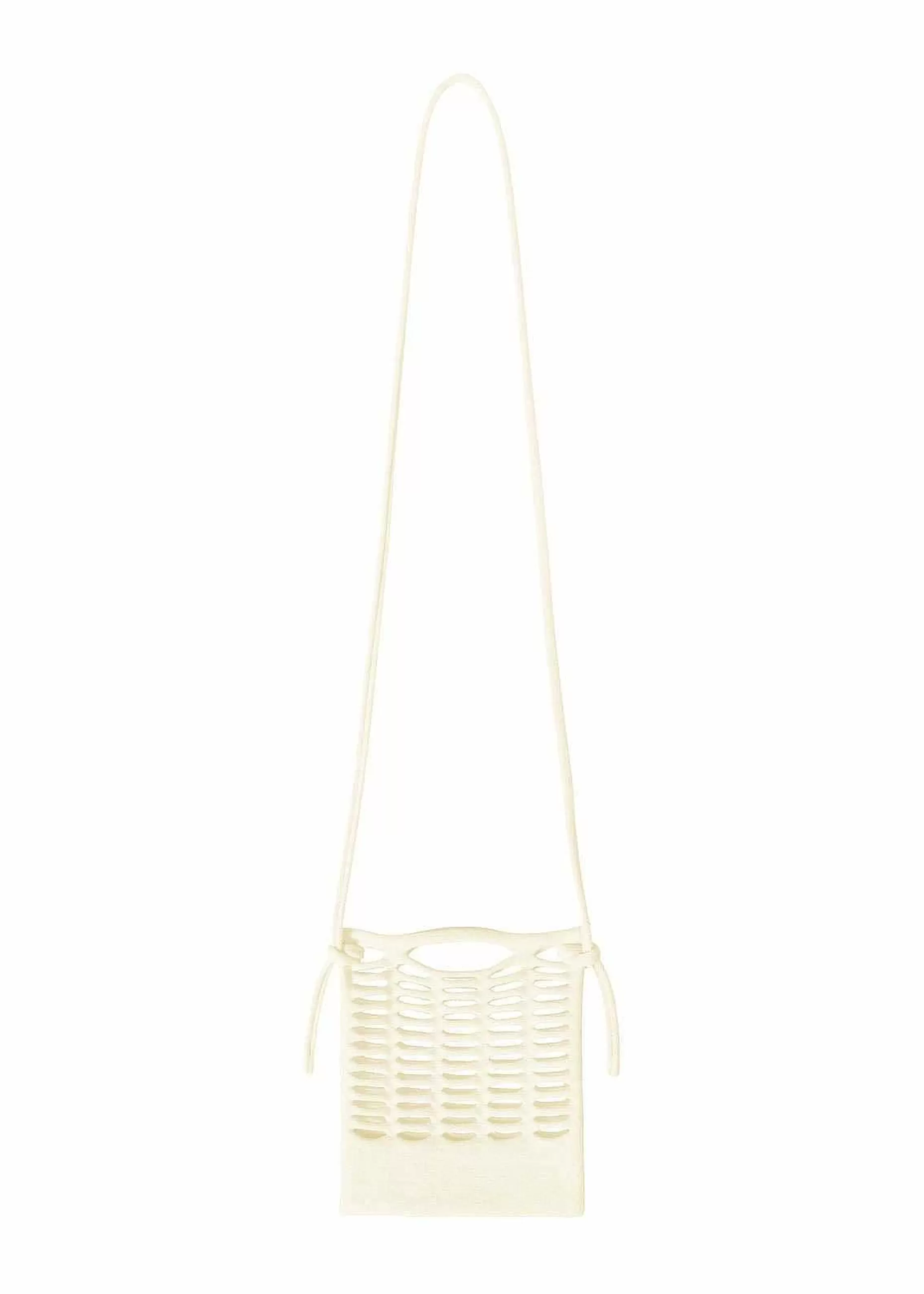 ISSEY MIYAKE Tote Bag | Mokko