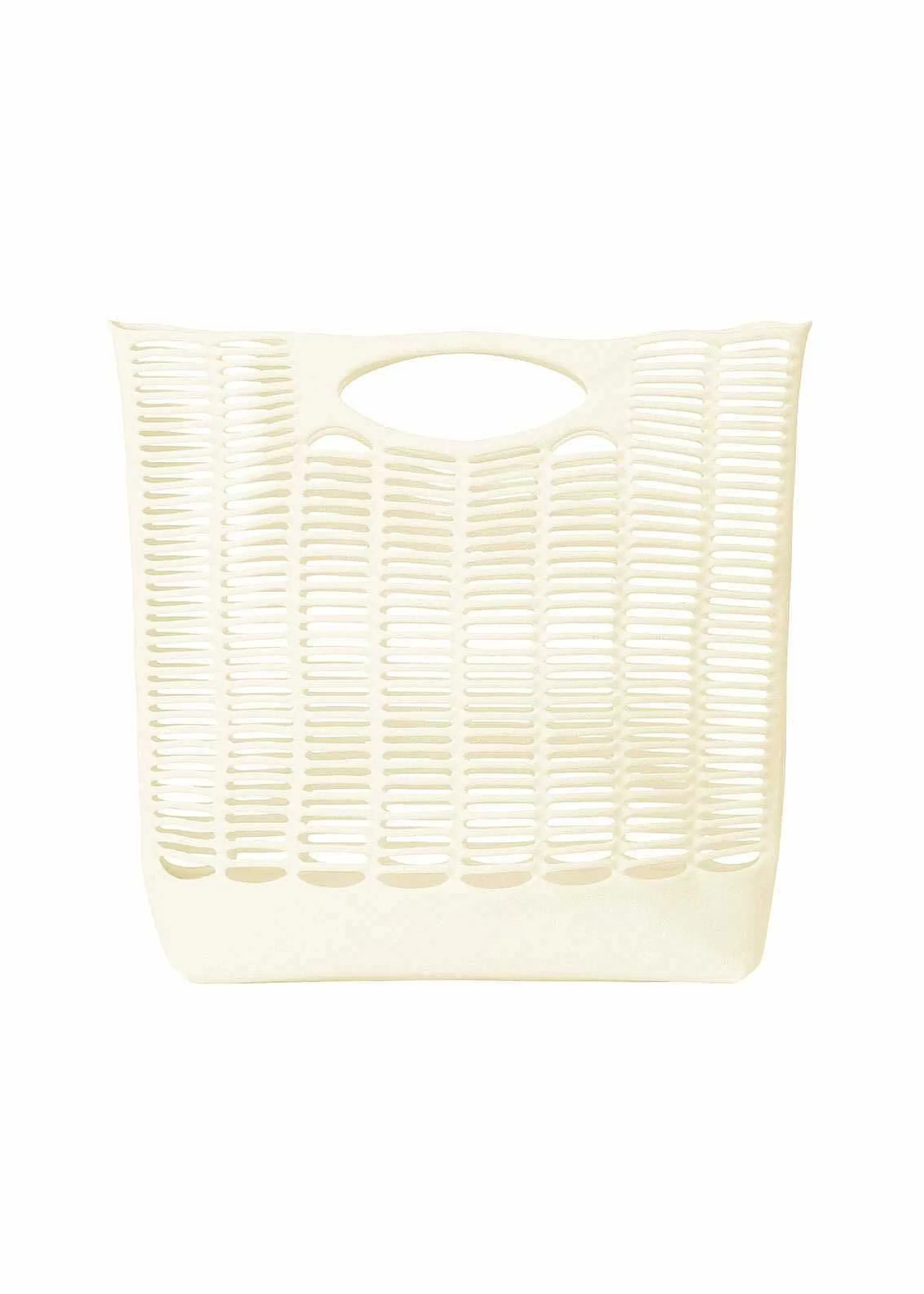 ISSEY MIYAKE Tote Bag | Mokko