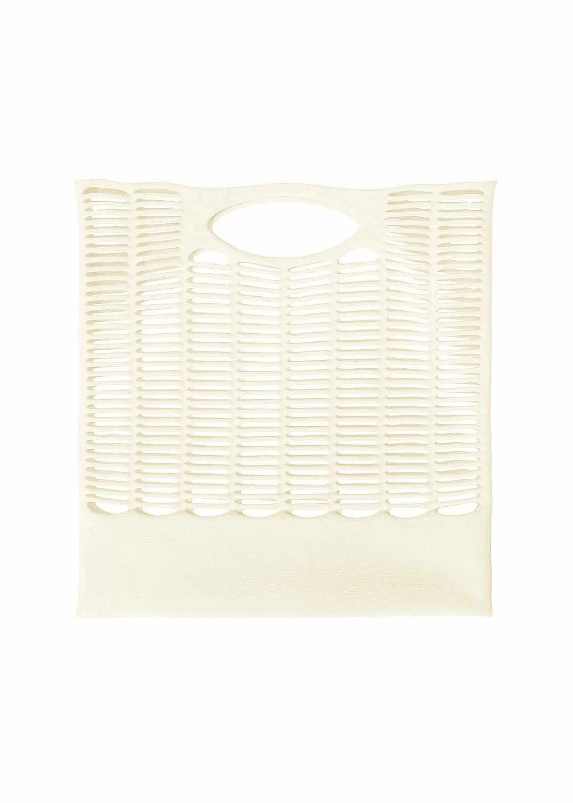 ISSEY MIYAKE Tote Bag | Mokko