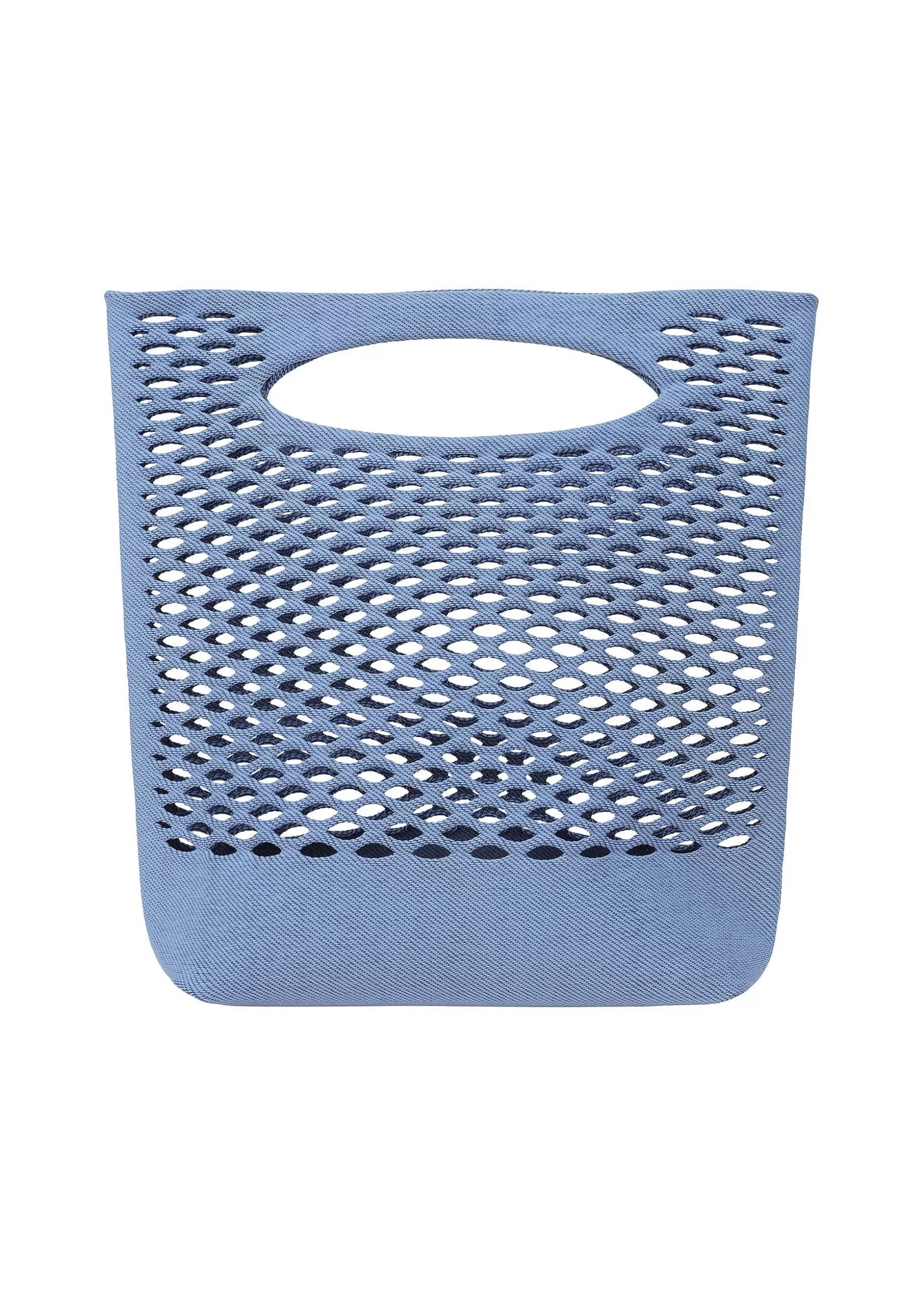 ISSEY MIYAKE Tote Bag | Mokko Basket