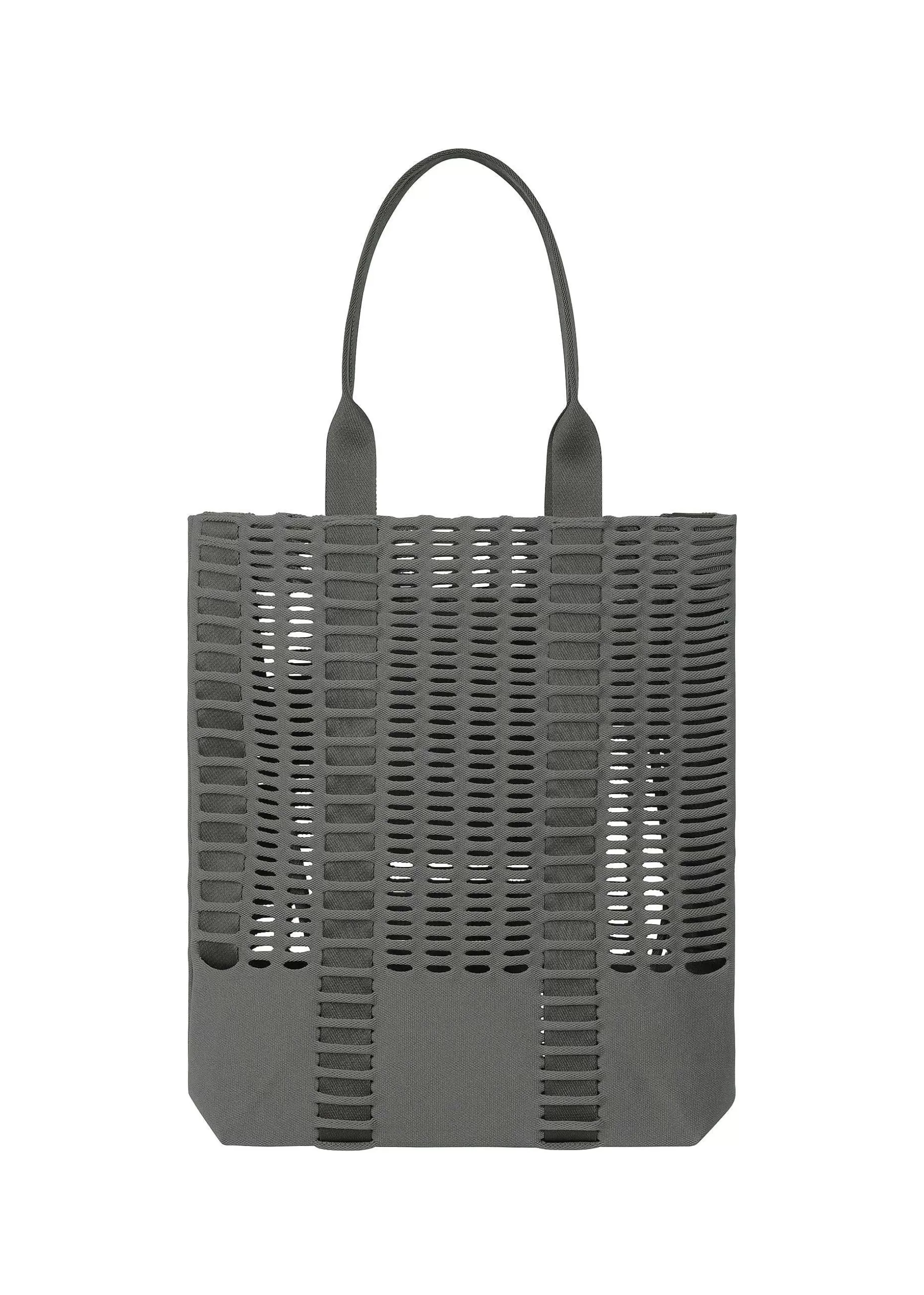 ISSEY MIYAKE Tote Bag | Mokko Mono