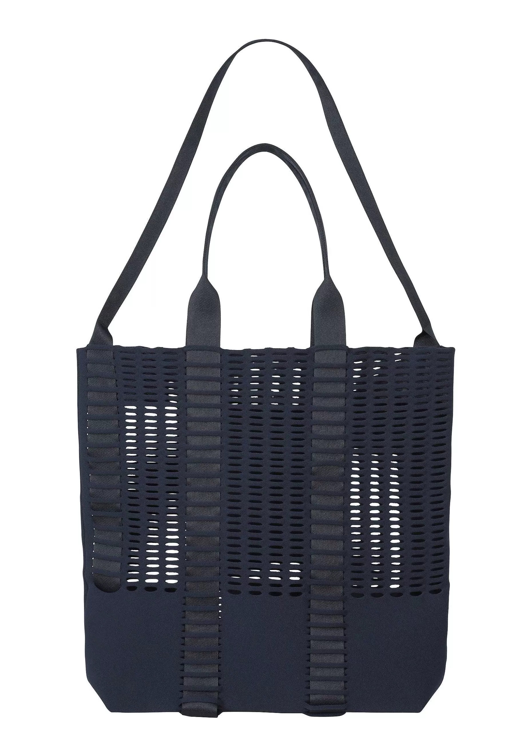 ISSEY MIYAKE Tote Bag | Mokko Mono