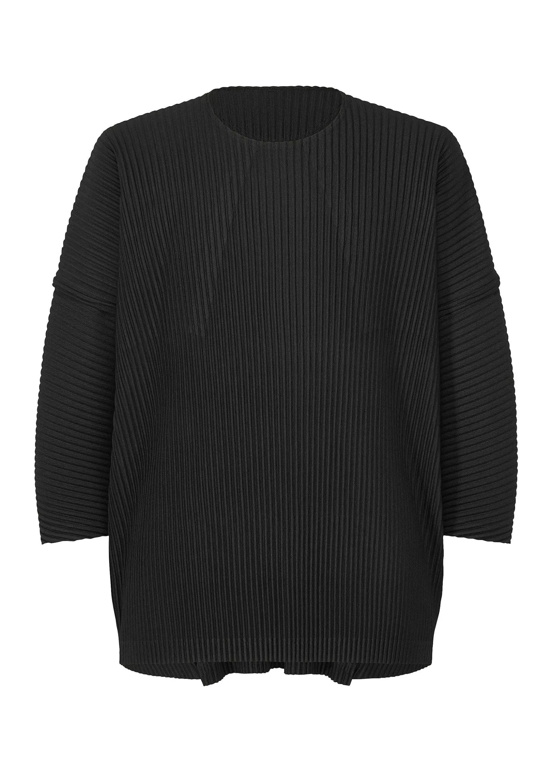 ISSEY MIYAKE Top | Monthly Color April