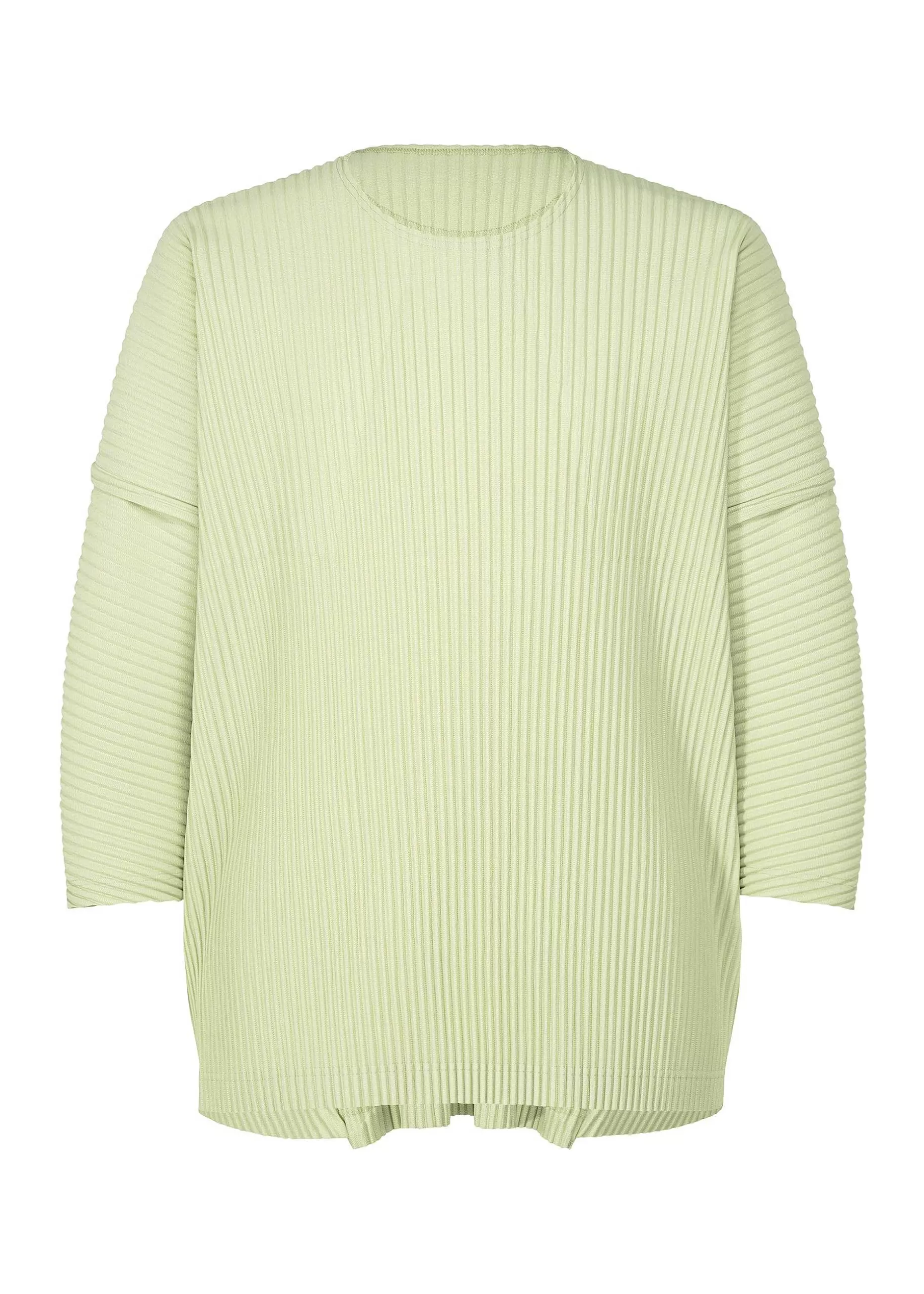 ISSEY MIYAKE Top | Monthly Color April