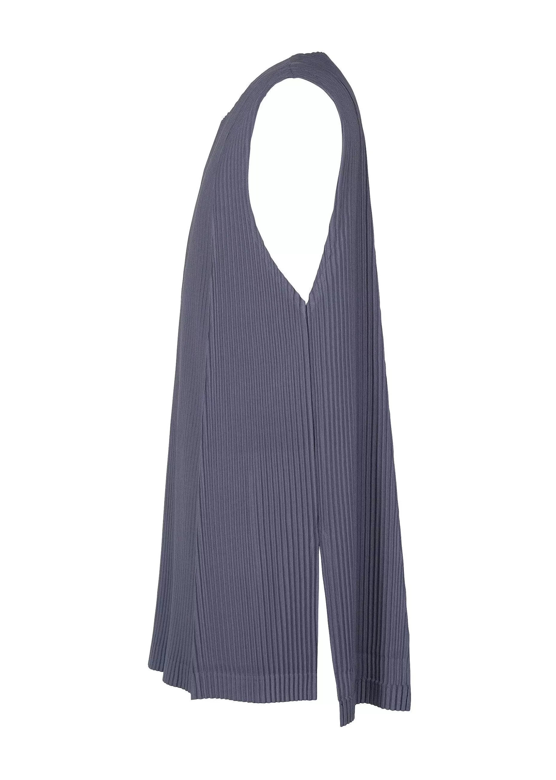 ISSEY MIYAKE Top | Monthly Color February