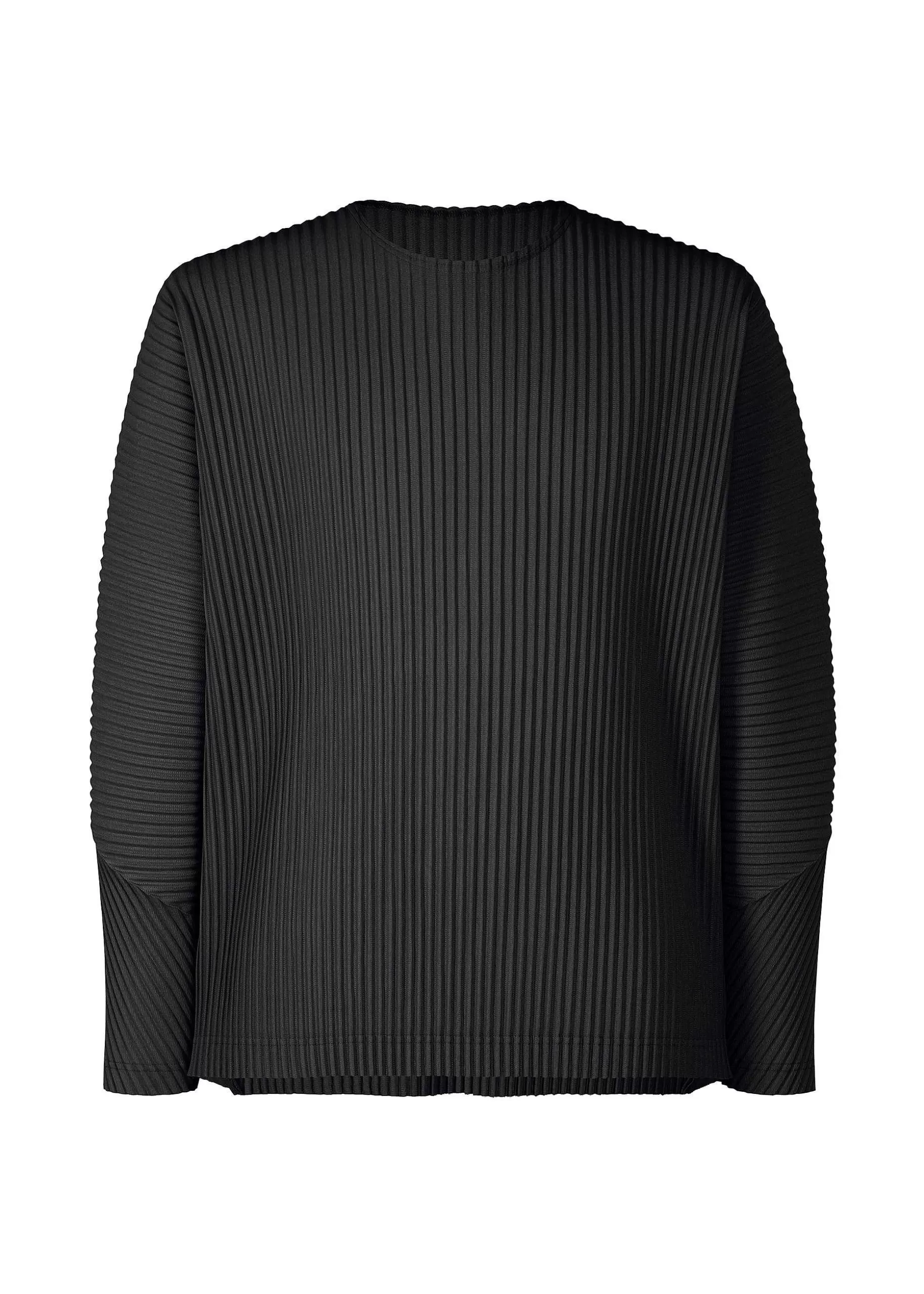 ISSEY MIYAKE Top | Monthly Color January