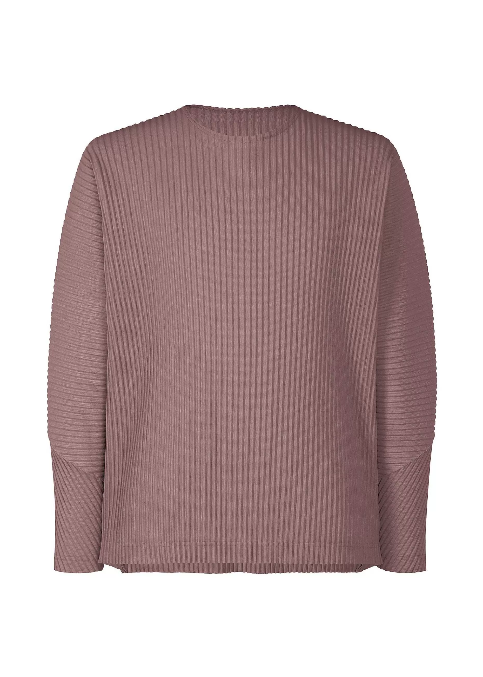 ISSEY MIYAKE Top | Monthly Color January