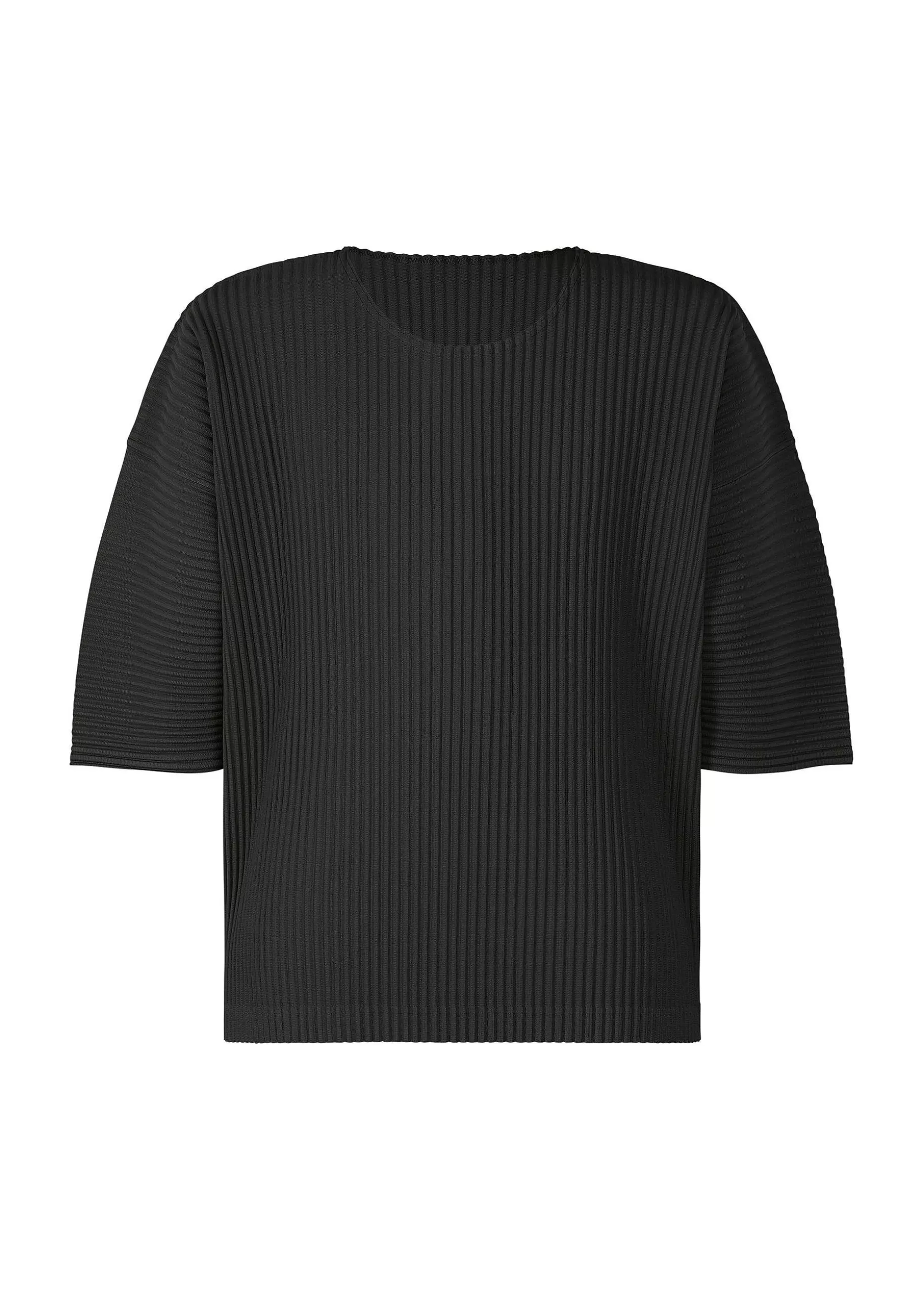 ISSEY MIYAKE Top | Monthly Color March