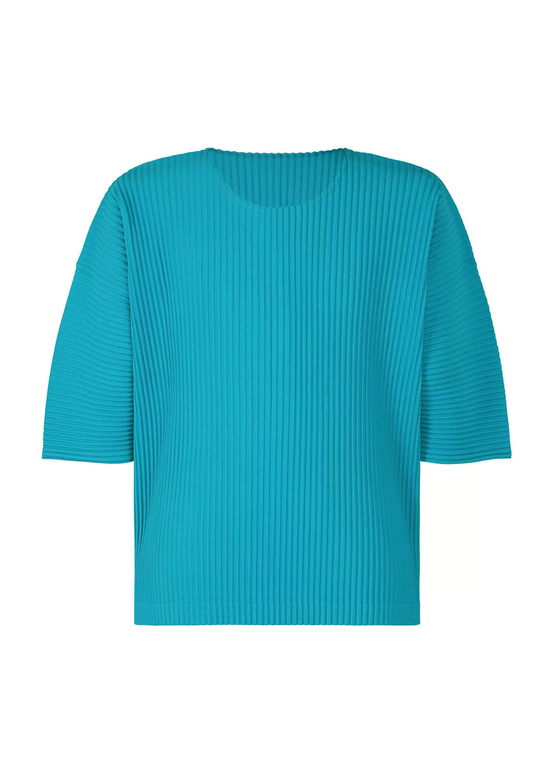 ISSEY MIYAKE Top | Monthly Color March