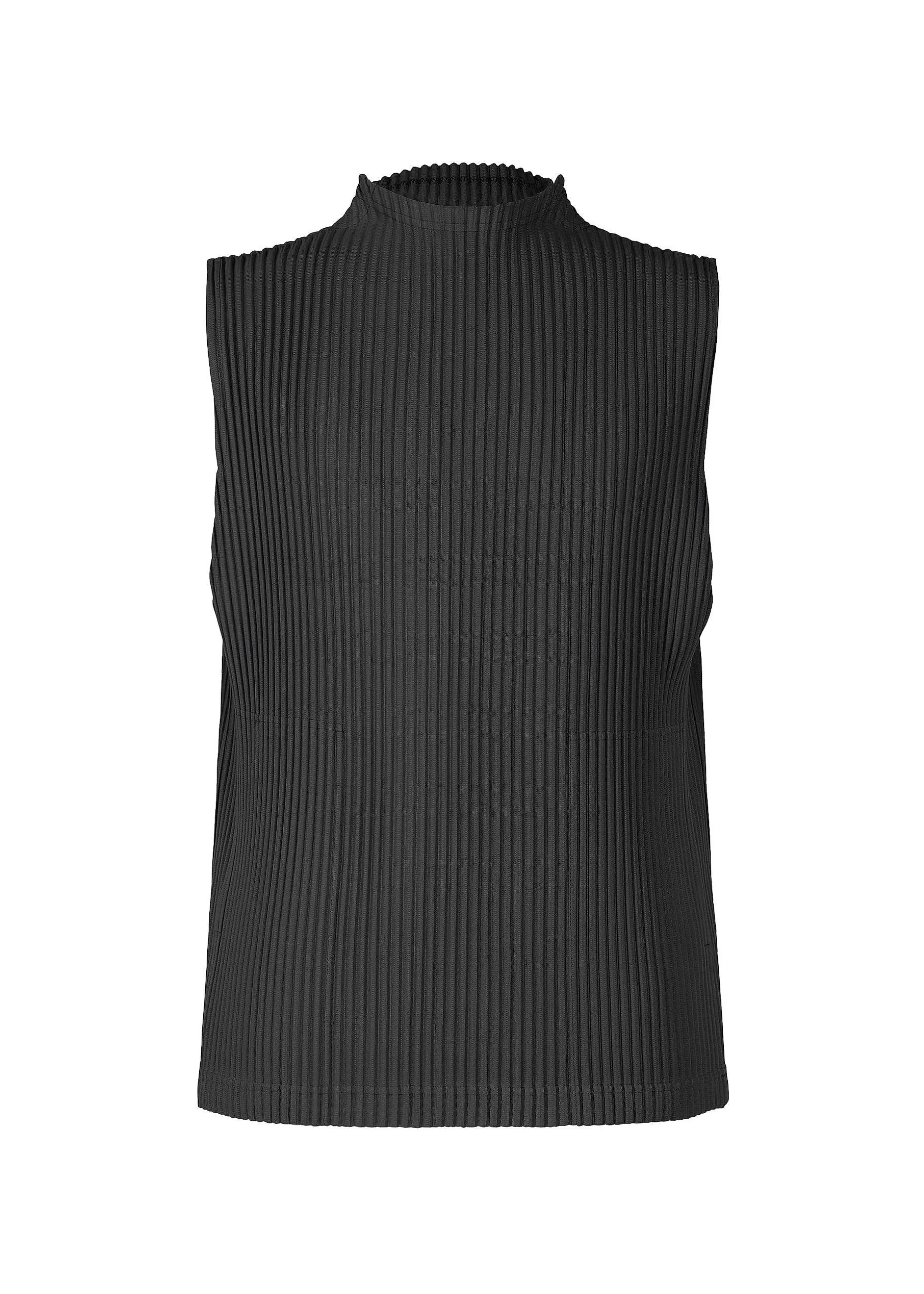 ISSEY MIYAKE Top | Monthly Color May