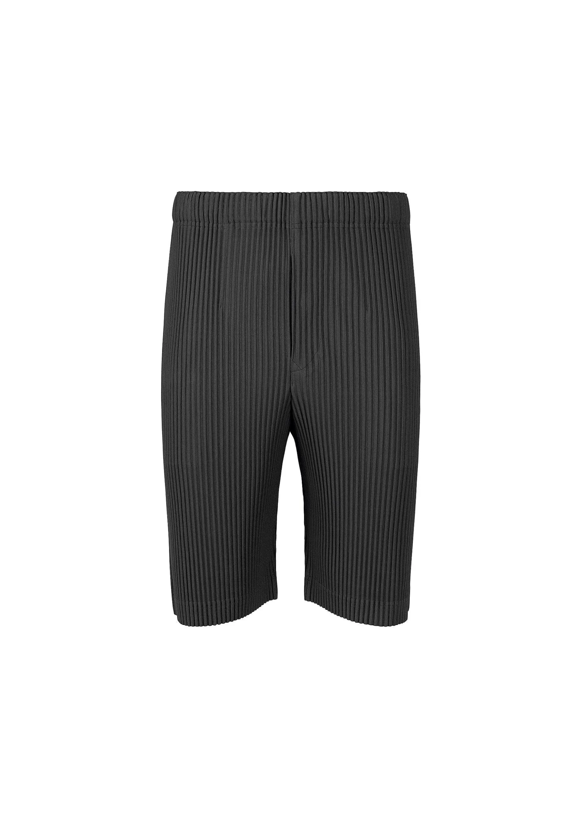 ISSEY MIYAKE Pants | Monthly Color May