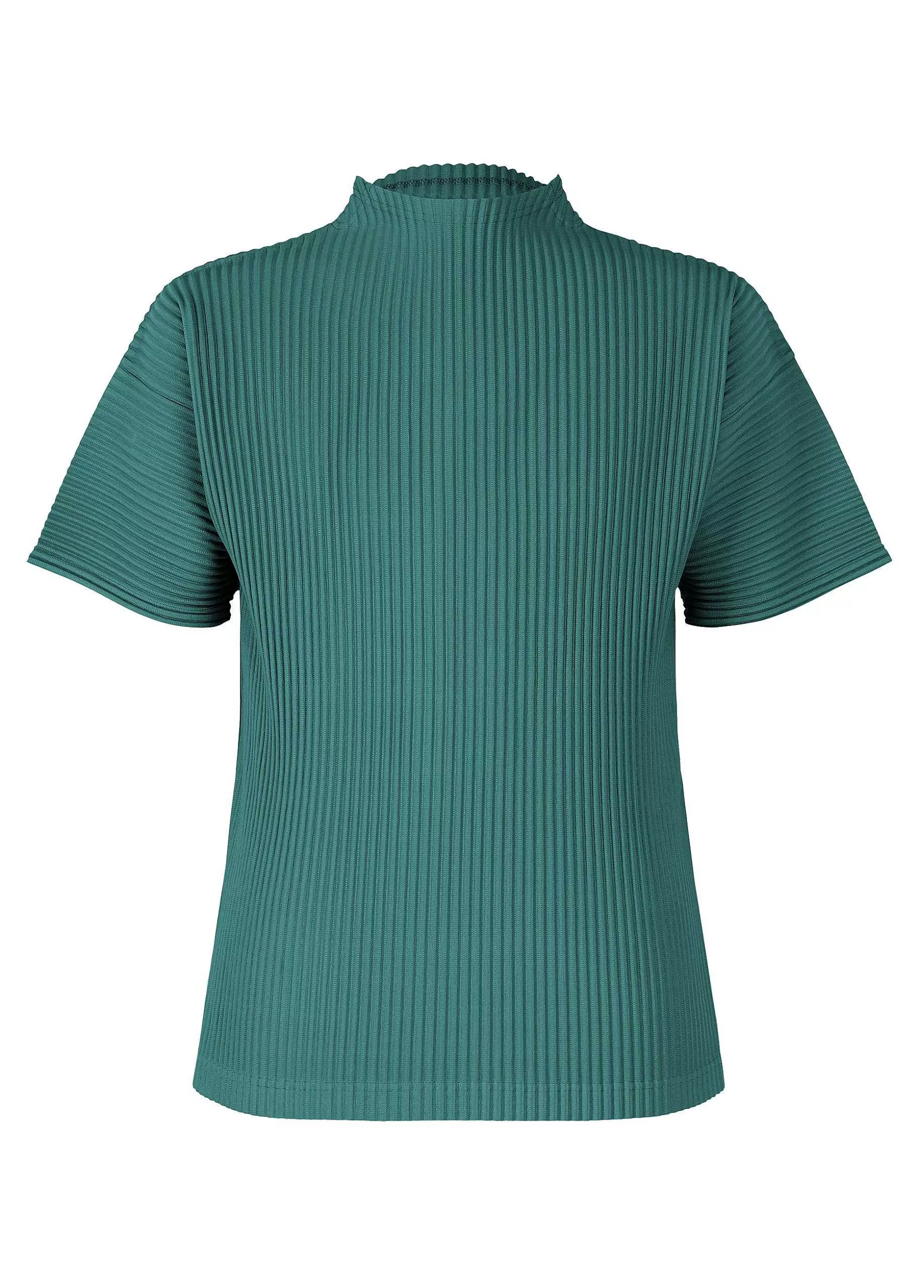 ISSEY MIYAKE Top | Monthly Color May