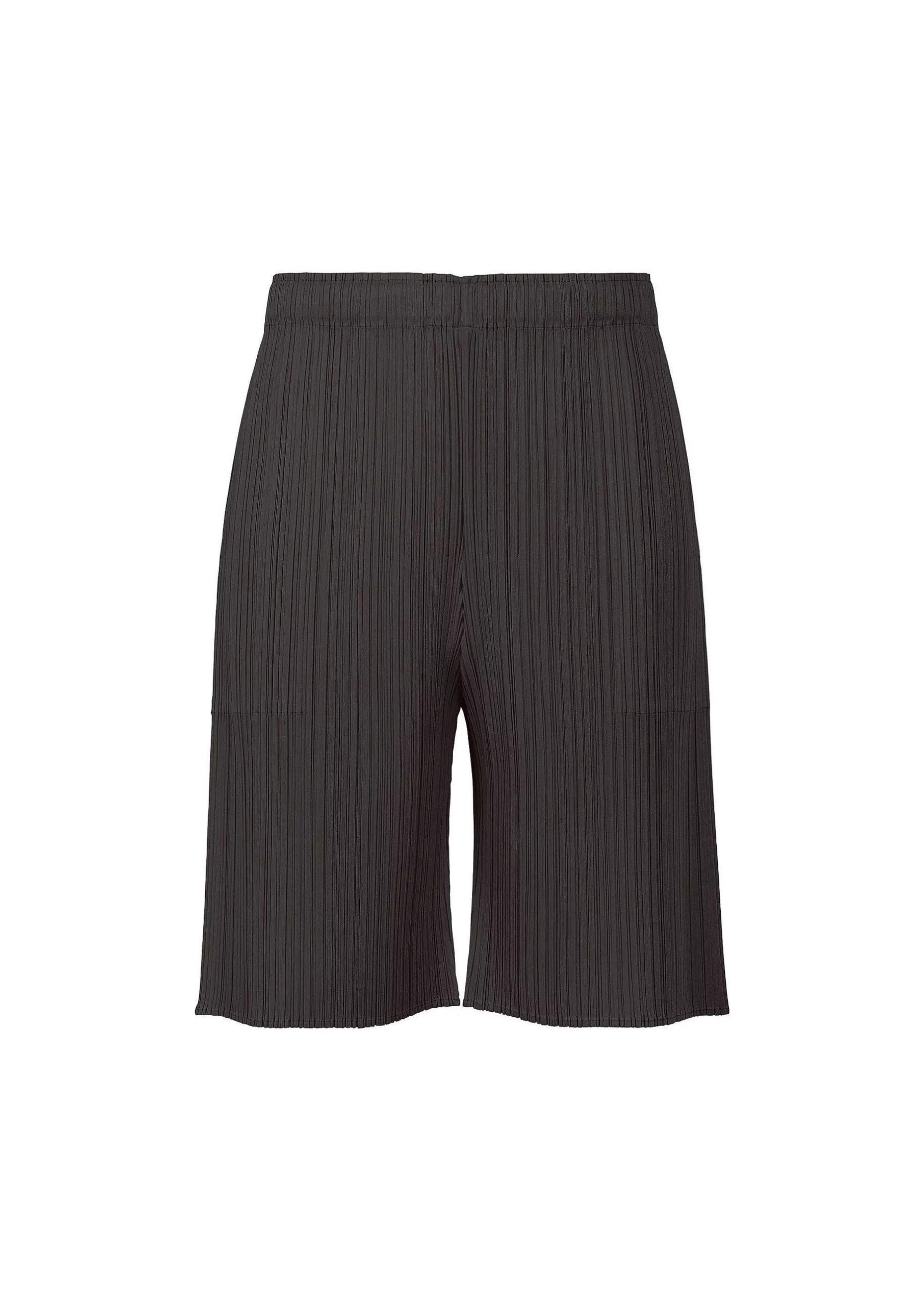 ISSEY MIYAKE Pants | Monthly Colors : April