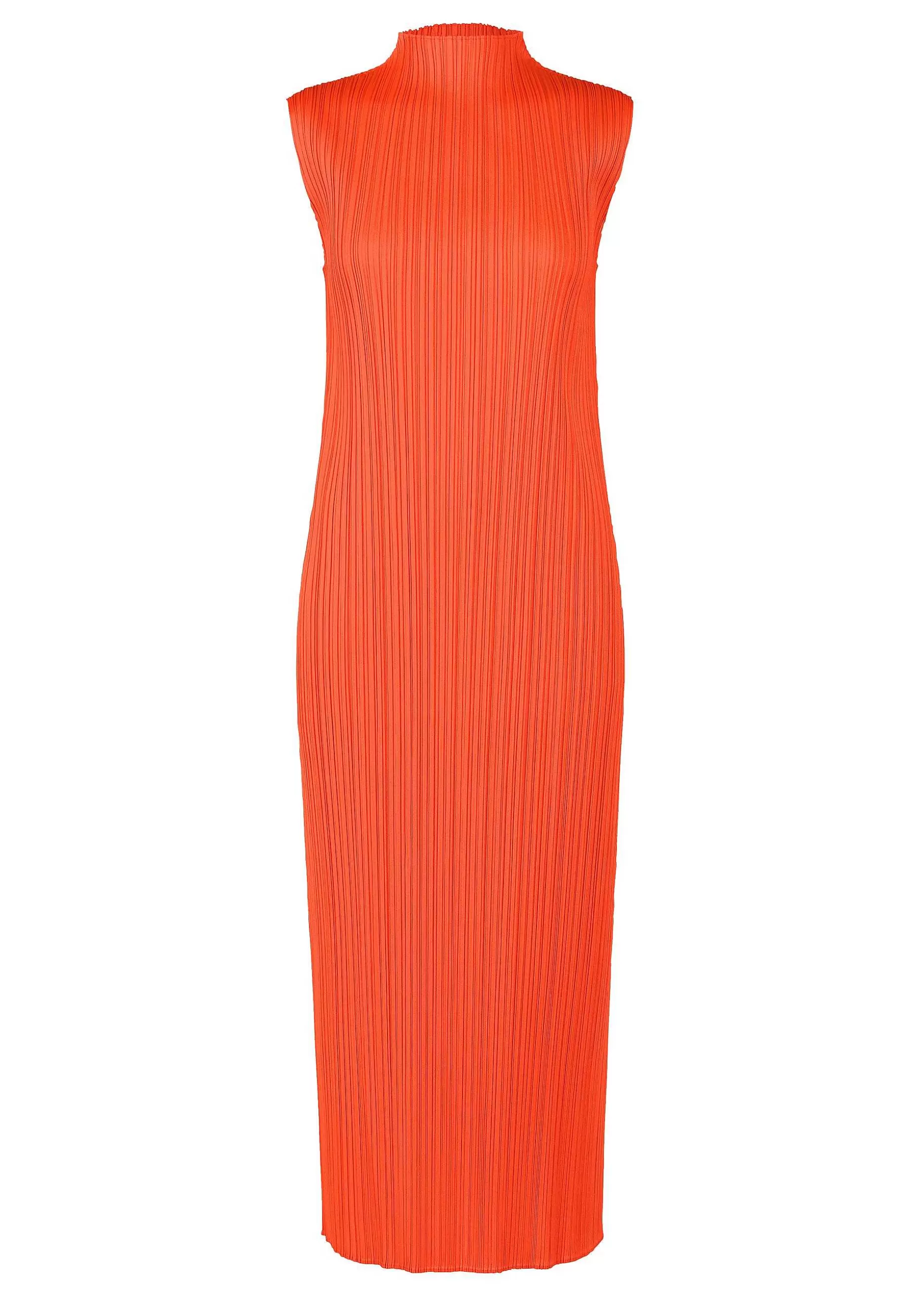 ISSEY MIYAKE Dress | Monthly Colors : April