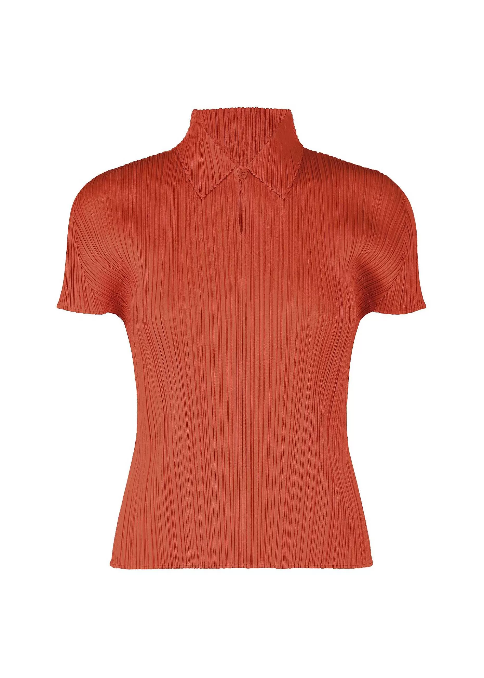 ISSEY MIYAKE Top | Monthly Colors : April