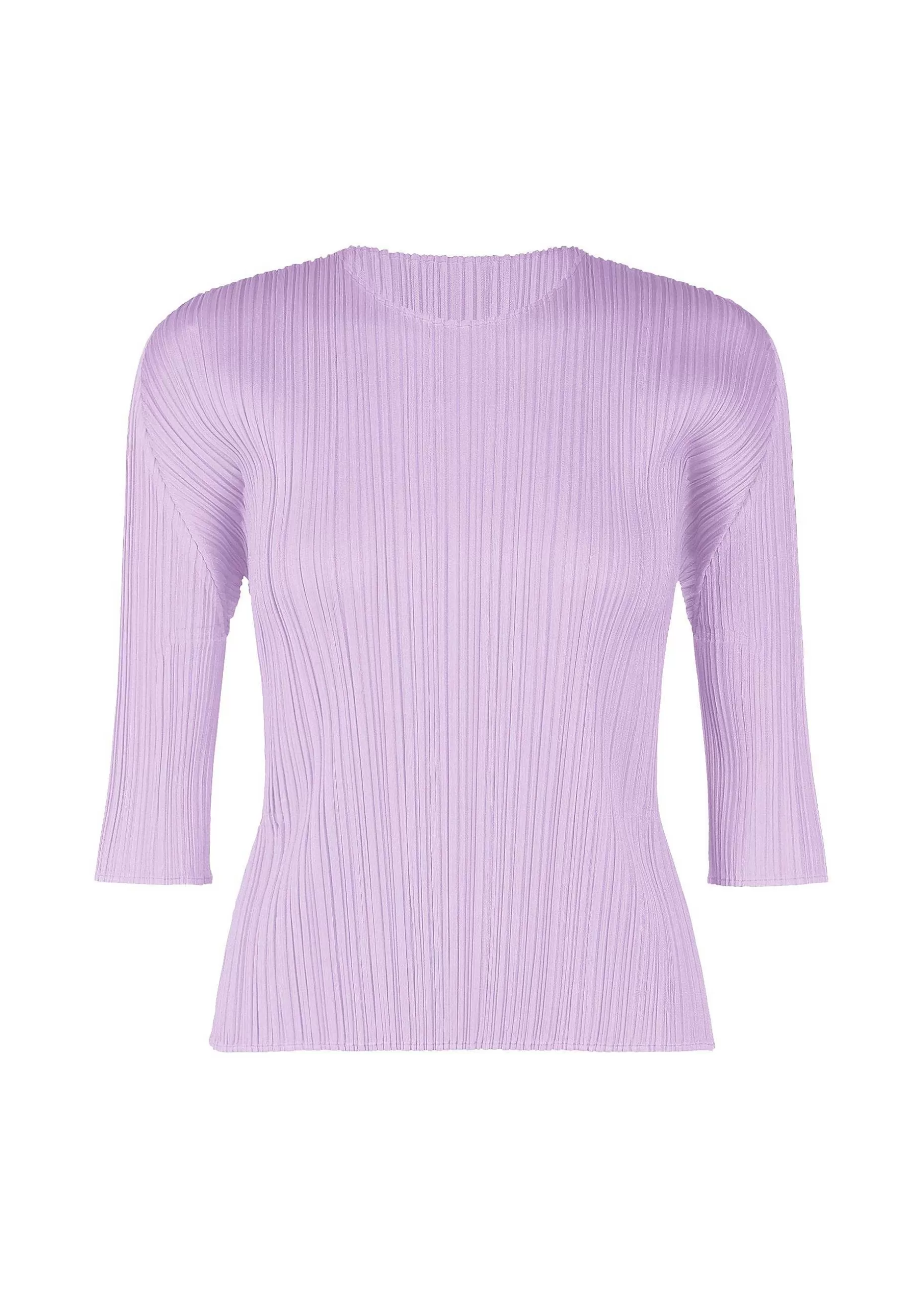 ISSEY MIYAKE Top | Monthly Colors : April